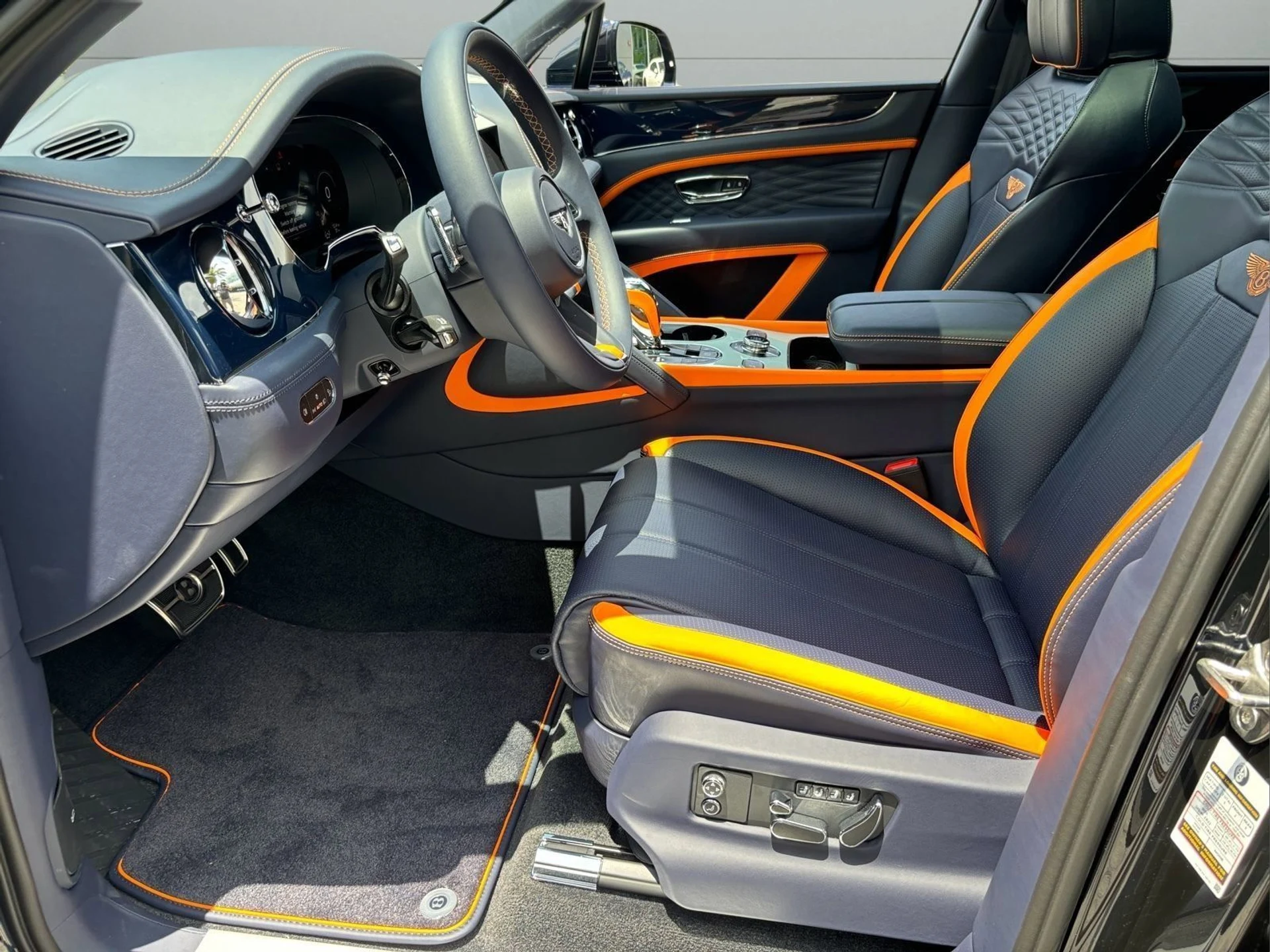 mph023_335852259_178576dd1f58416f9bd3713e020d3333_3c9b70b541