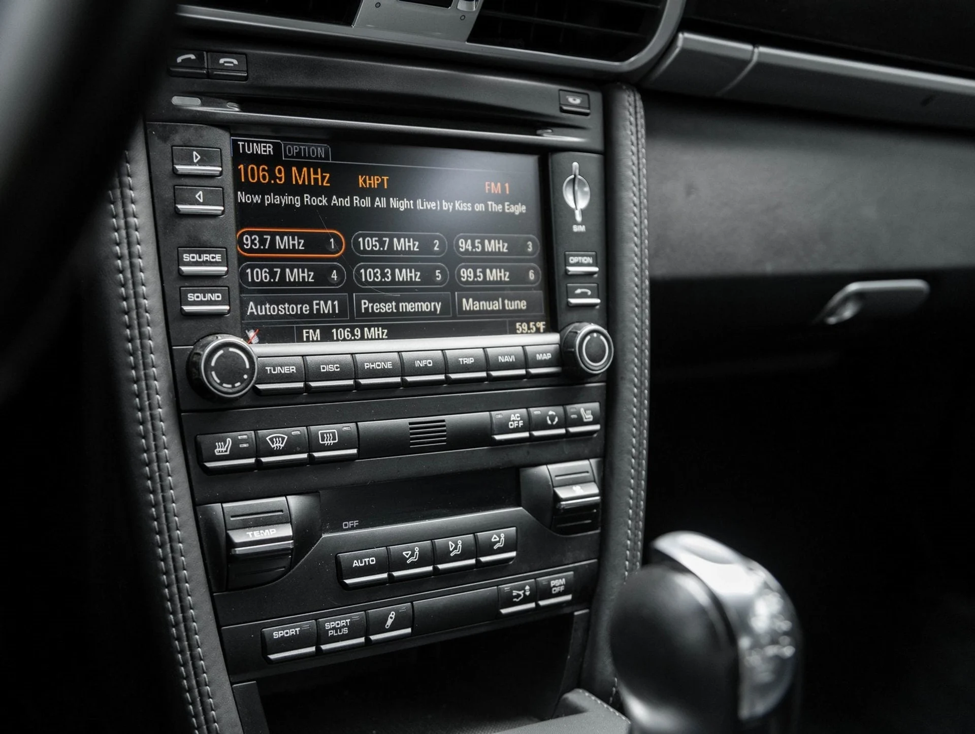 mph023_3358554340_24_019a4a5898