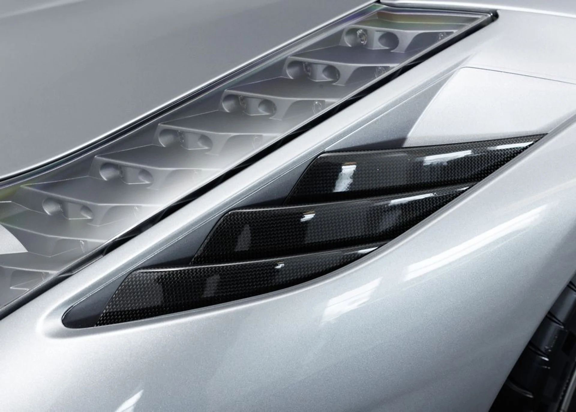 mph023_3358582966_79671ea7a7d2e26b60e3cdfa9e5d3316_4cc338735c