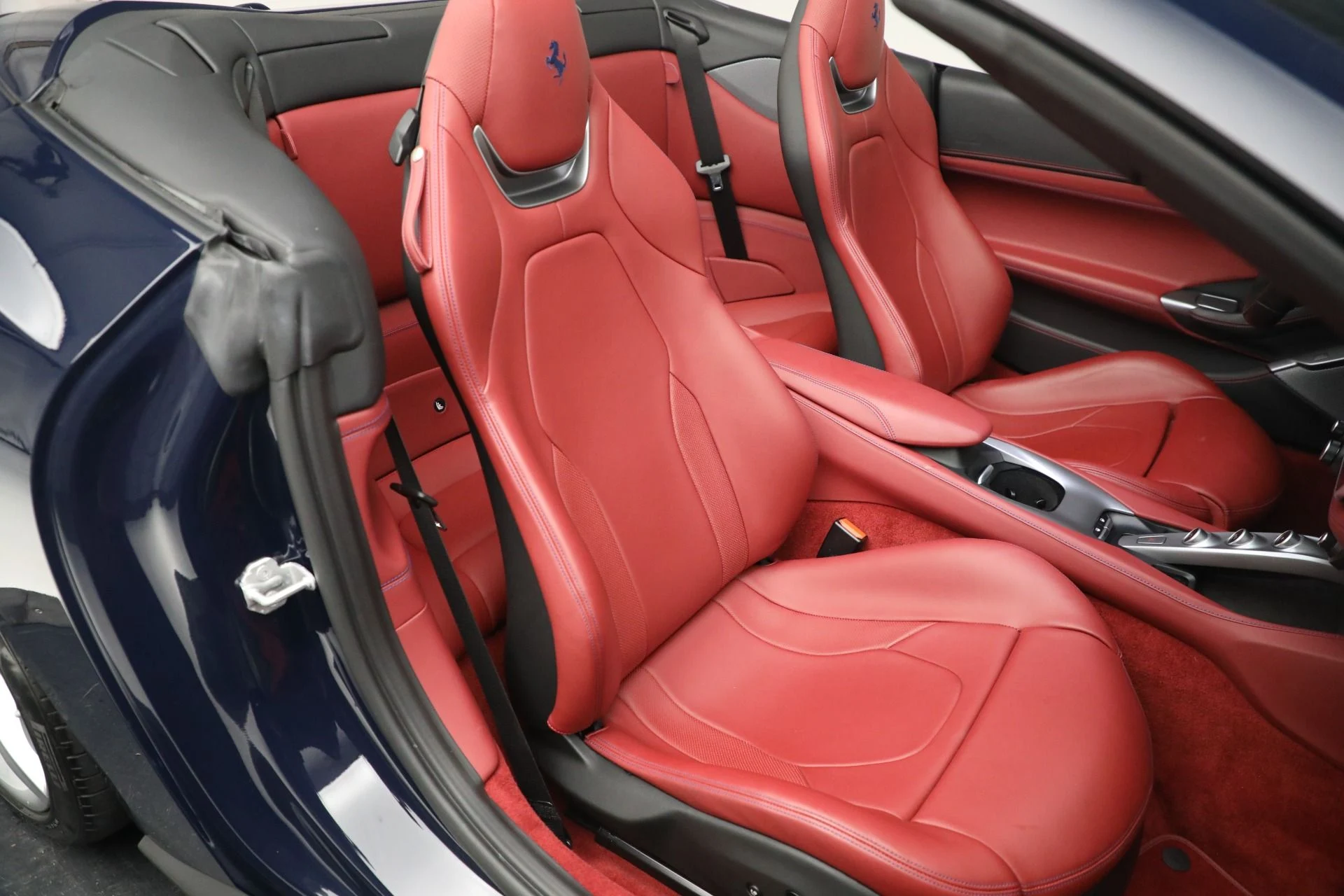 mph023_335989835_Used_2019_Ferrari_Portofino_3c48f1d289