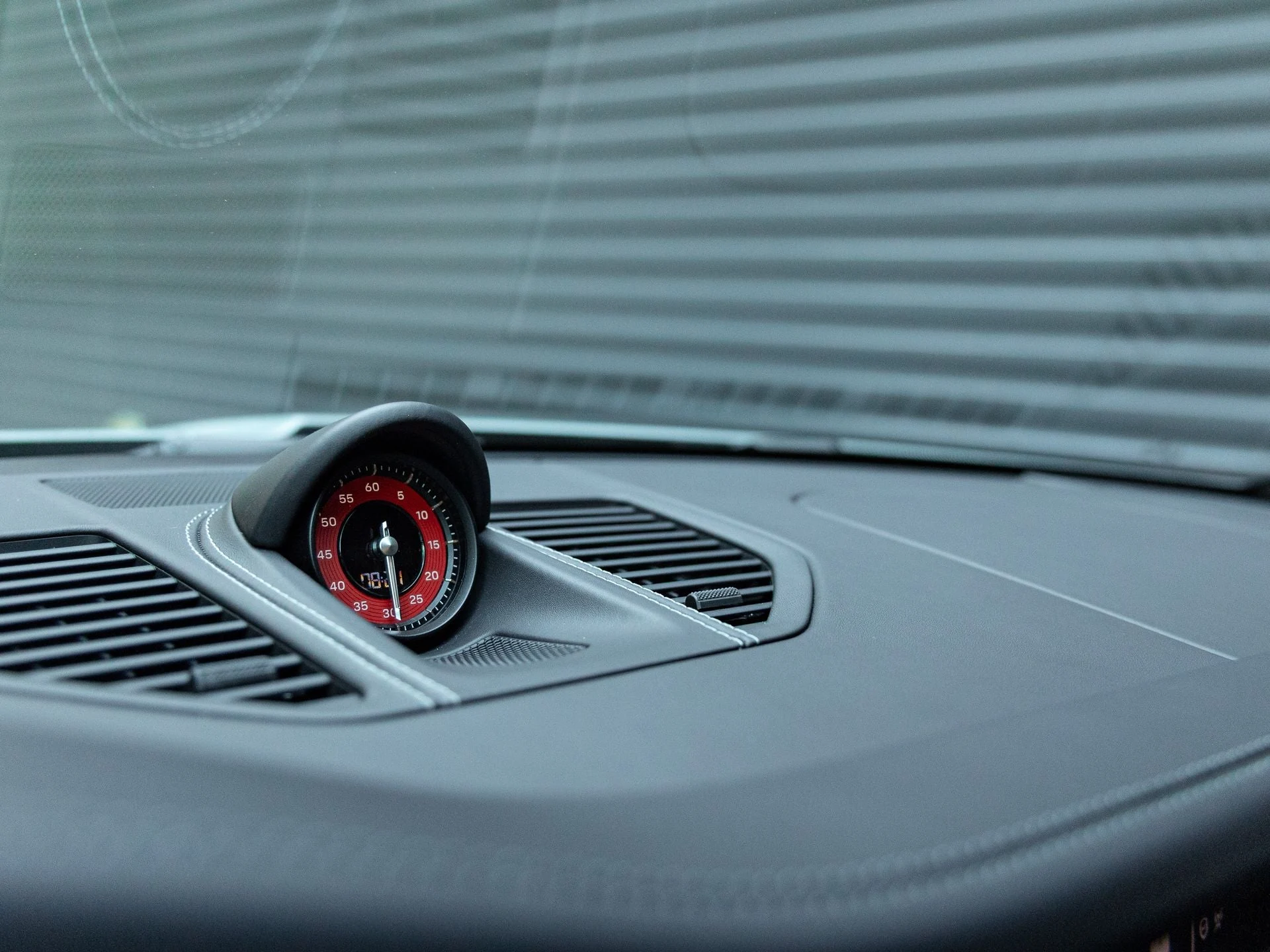 mph023_336009050_24_9c817b1b8d