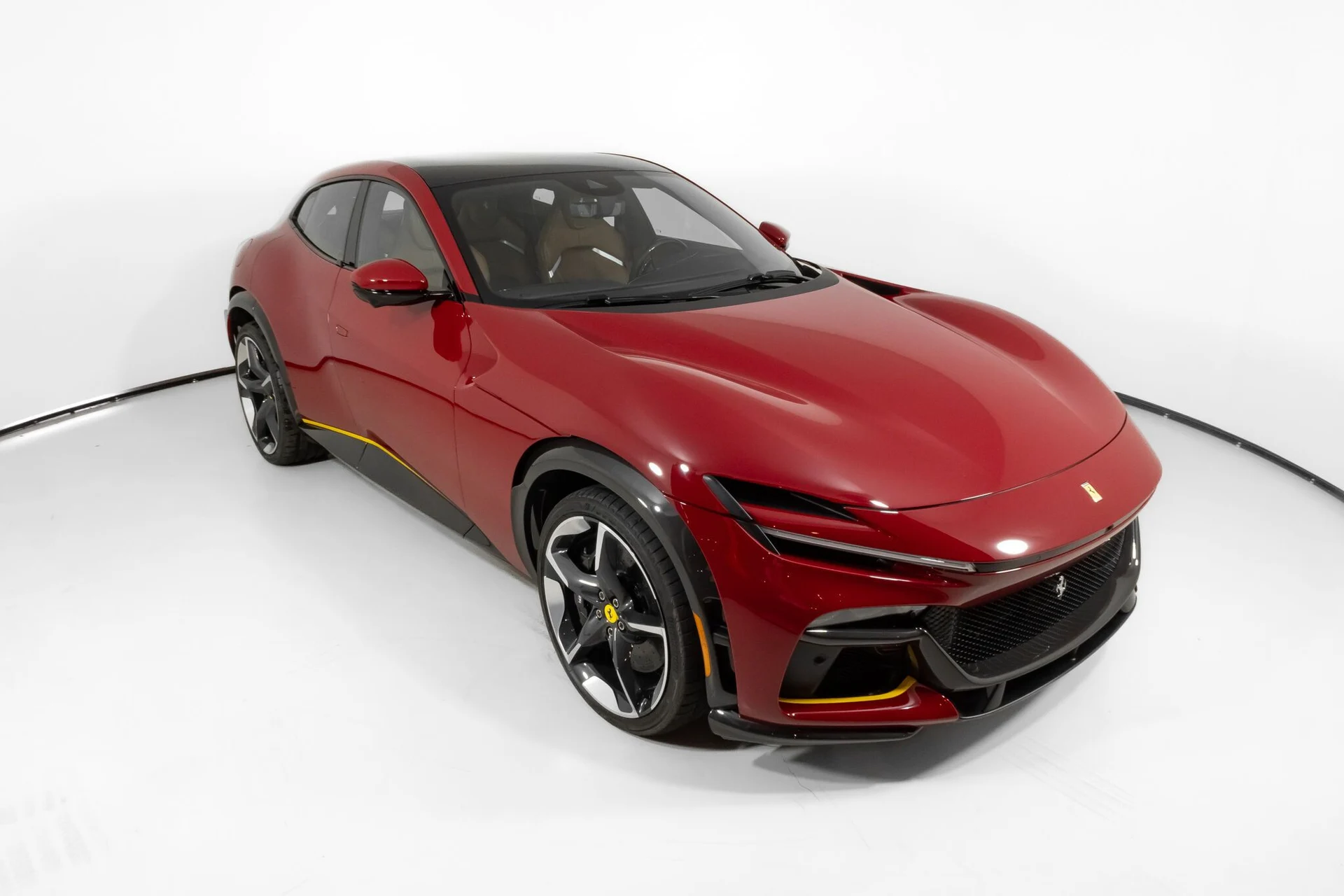 mph023_3360120775_1b00e9c8208426d69722b456c0357c31_d607f875d2