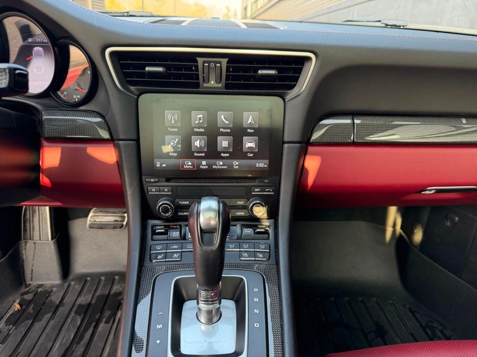 mph023_3360129872_U_Wt3_L_Ikyvxp_V_Nyz8_Z7h_H3lak_V_Ek_730903354f