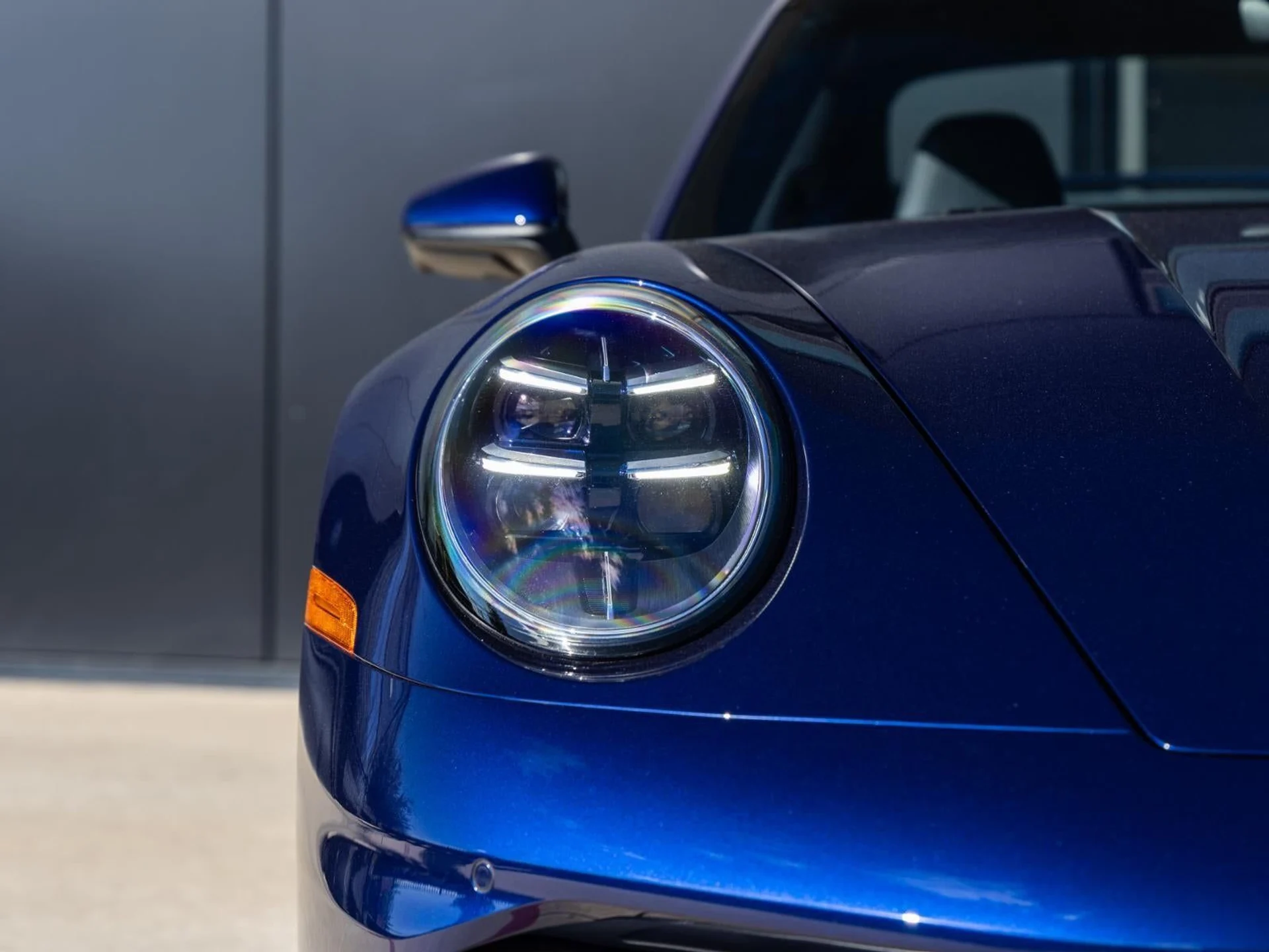 mph023_3360195705_24_df7244b909