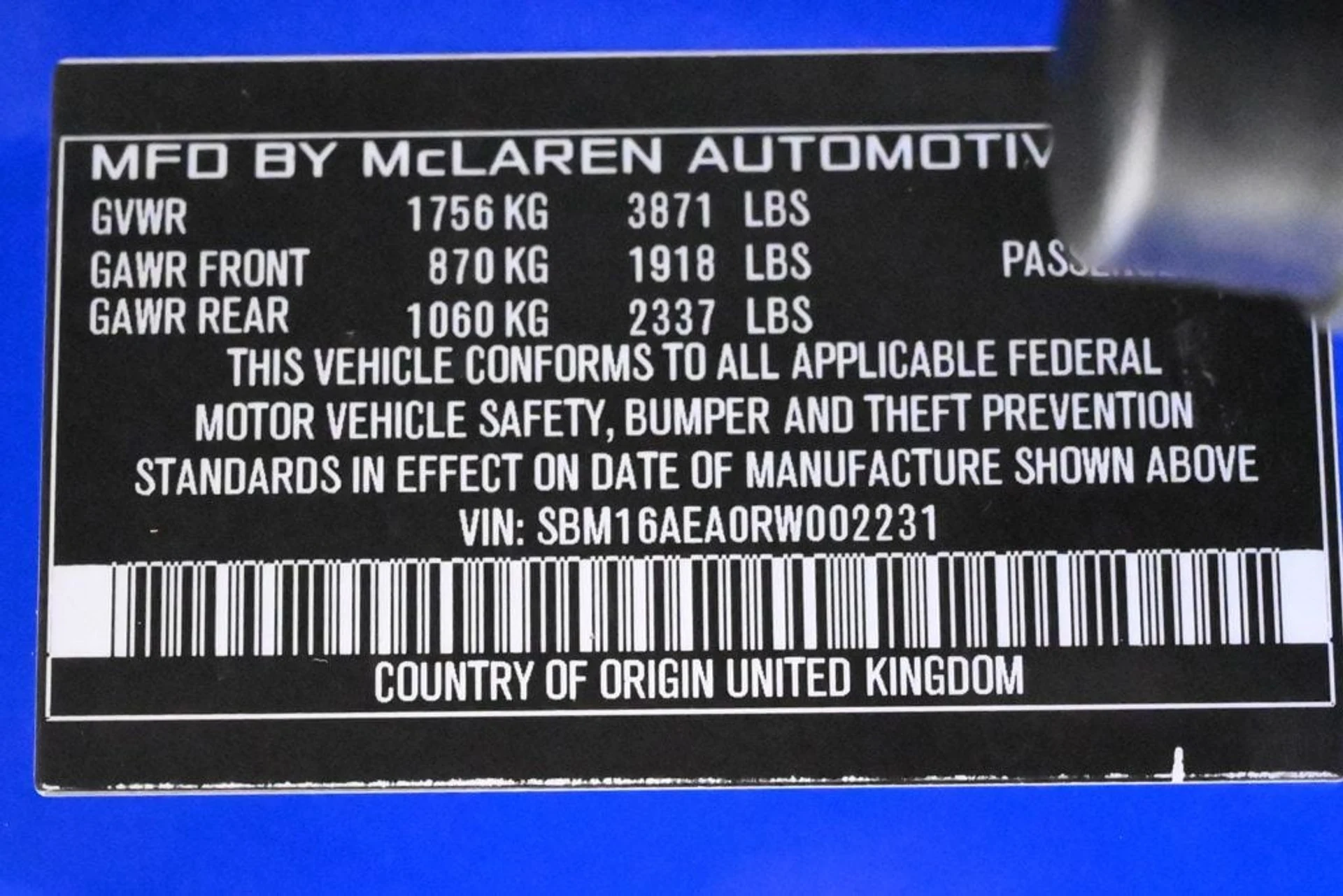 mph023_3360268730_abe2c43916e4c70ff5b732023192594e_33b5b71508