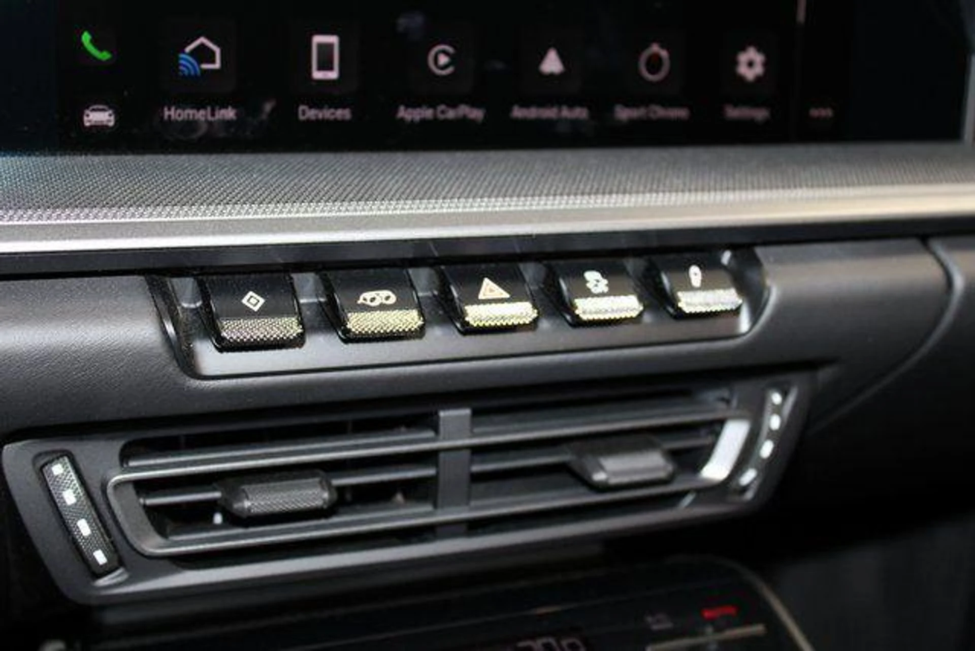 mph023_3360500106_m_Gih_OGC_Ut7x_Ujf_L_Kt5_Cfx8lf_Sb_U_b0e681bec7