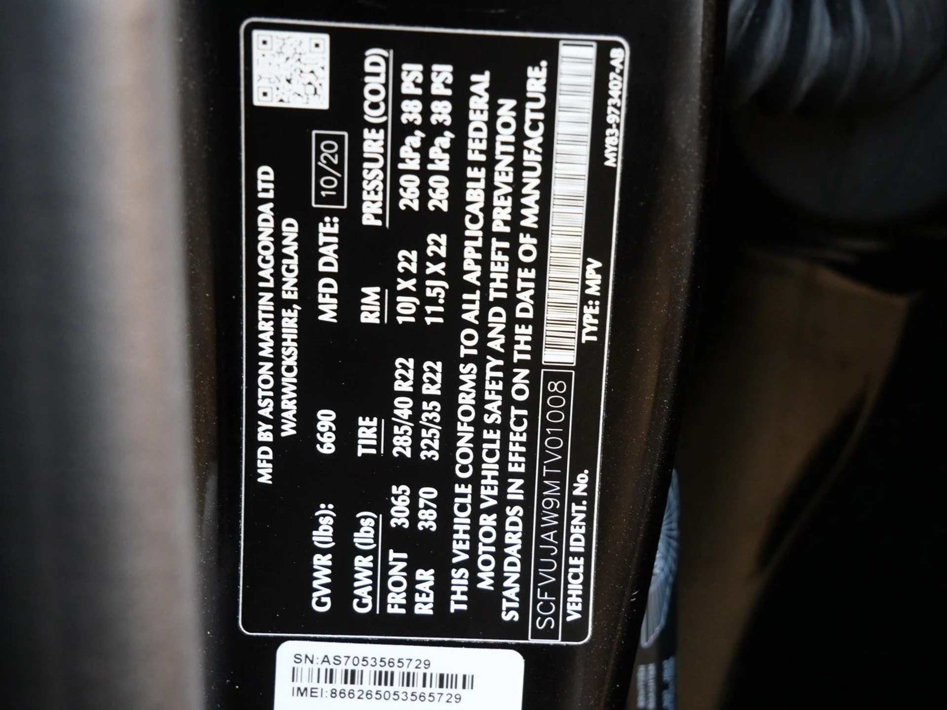 mph023_3361075168_915fd19154cda9e85a1173660634e278x_51654a6629