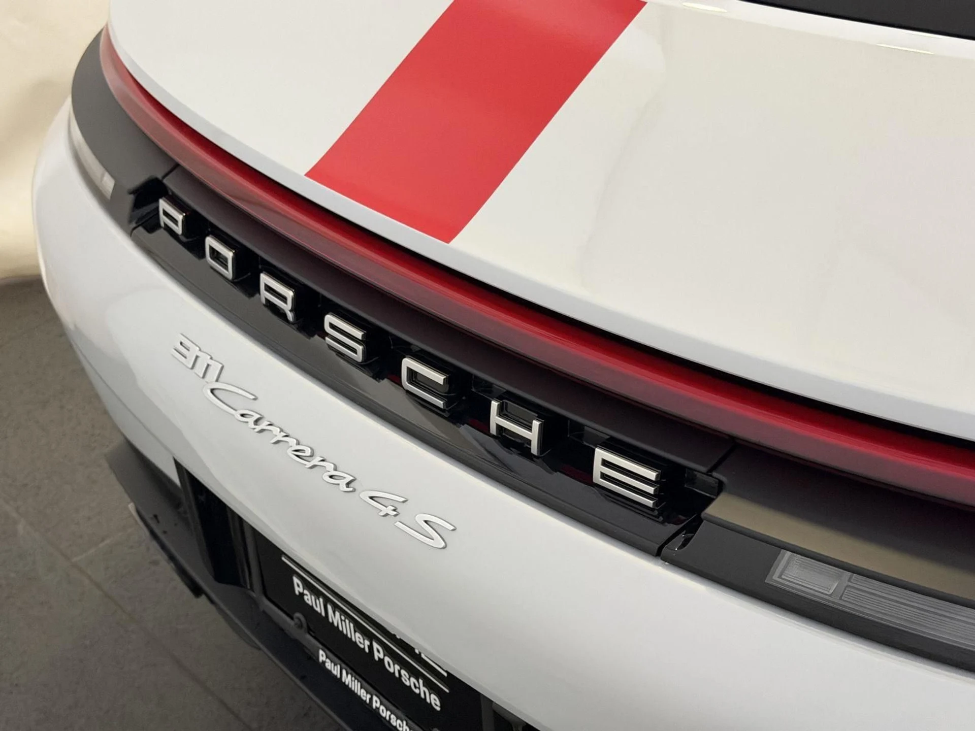 mph023_3361154880_5cf7fb3a8440f701389ef0dfb551b7c7x_913581b1f7