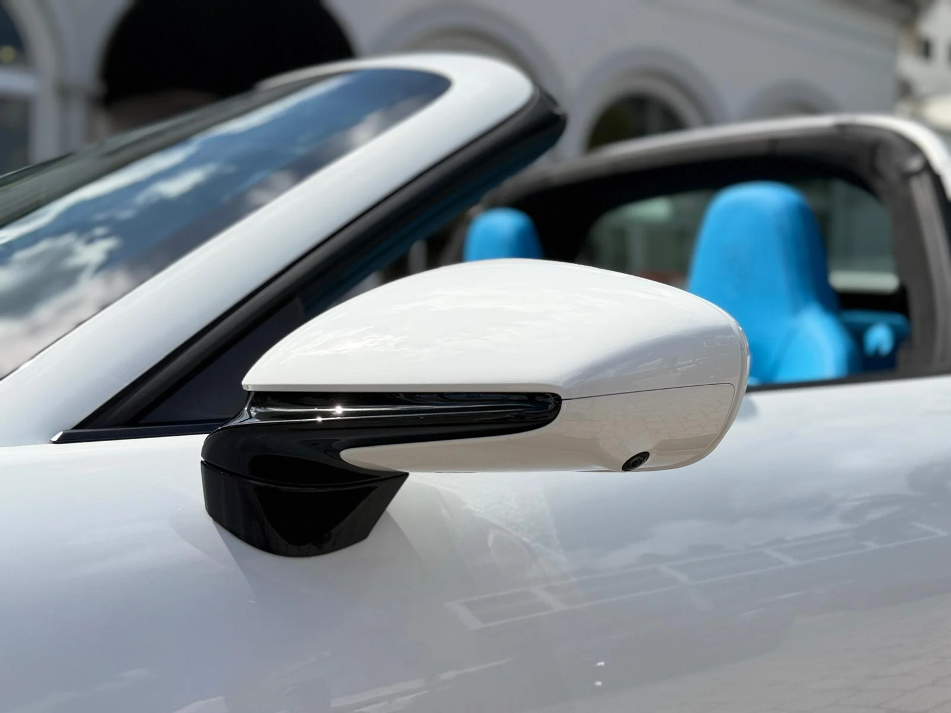 mph023_3361432376_Whats_App_Image_2026_03_21_at_12_22_52_PM_24_f9e96f570b