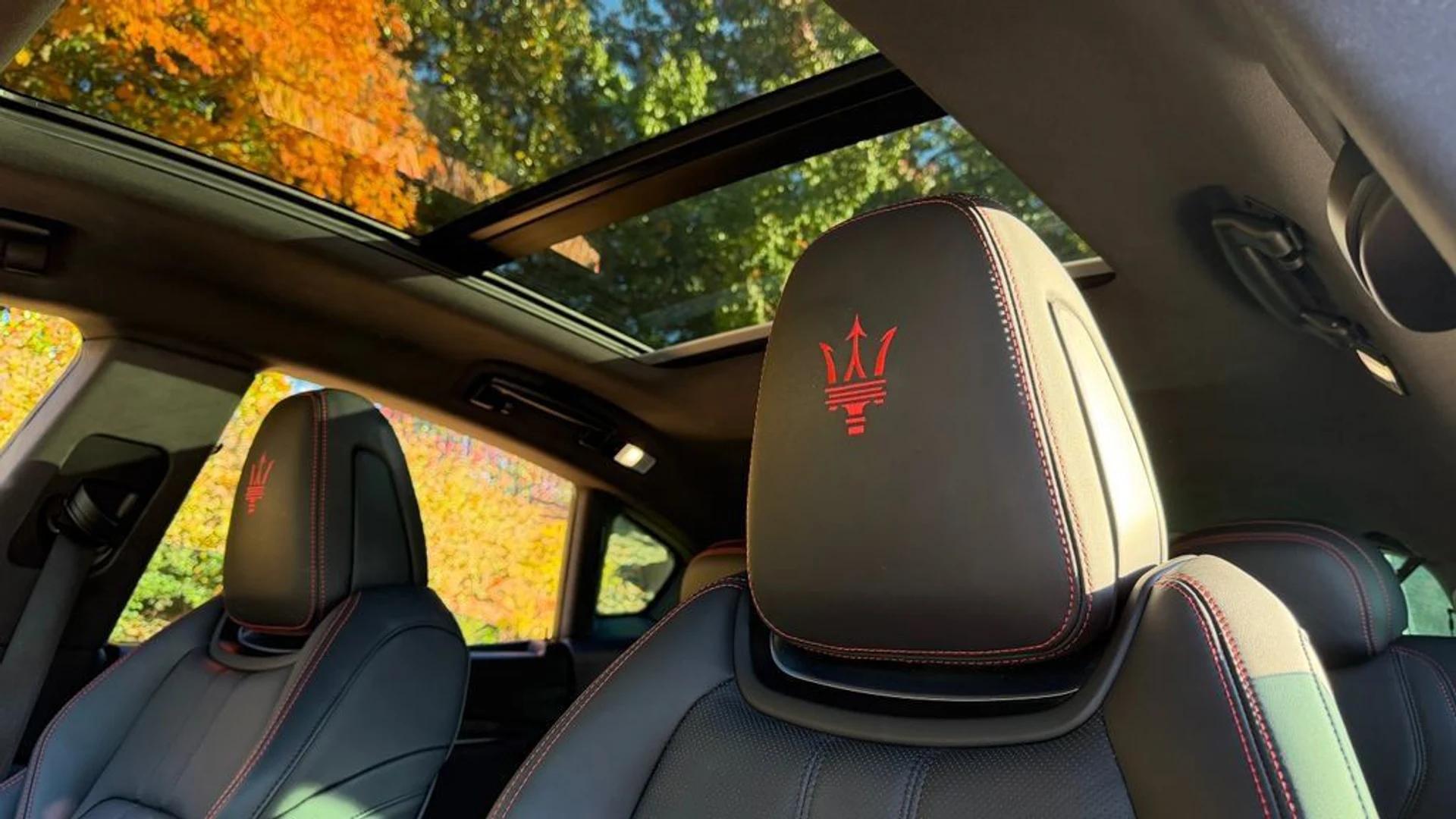 mph023_3361564285_5288b491b51b436ebfb4691b7bd0a7b2_fd4744baf5