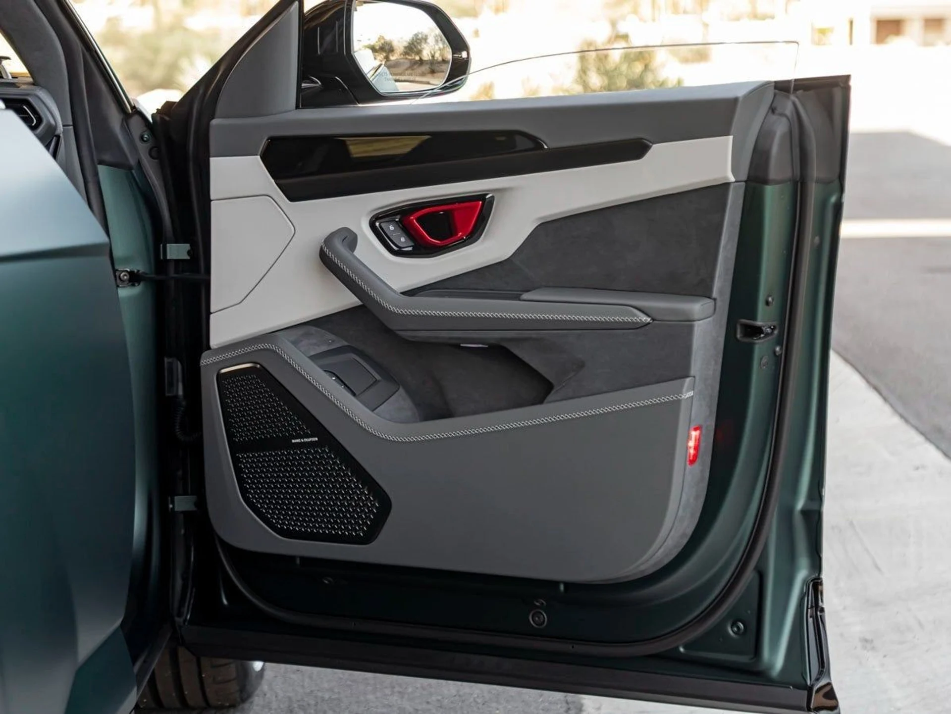 mph023_3361811505_24_00d3a9a478