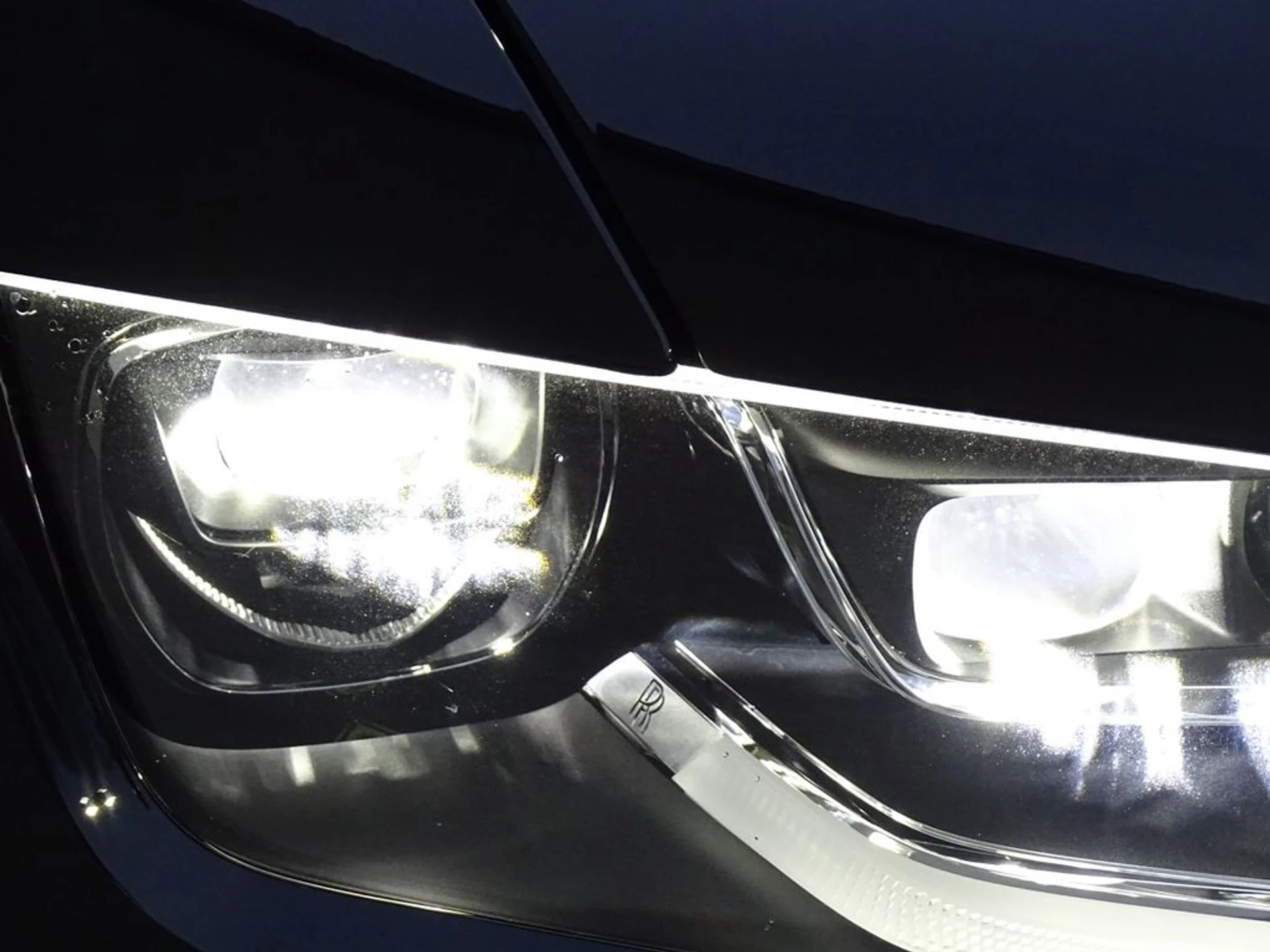 mph023_3362082982_2f1490f5065be6ad9537cdb7c6dc8b2fx_9cf0603b98