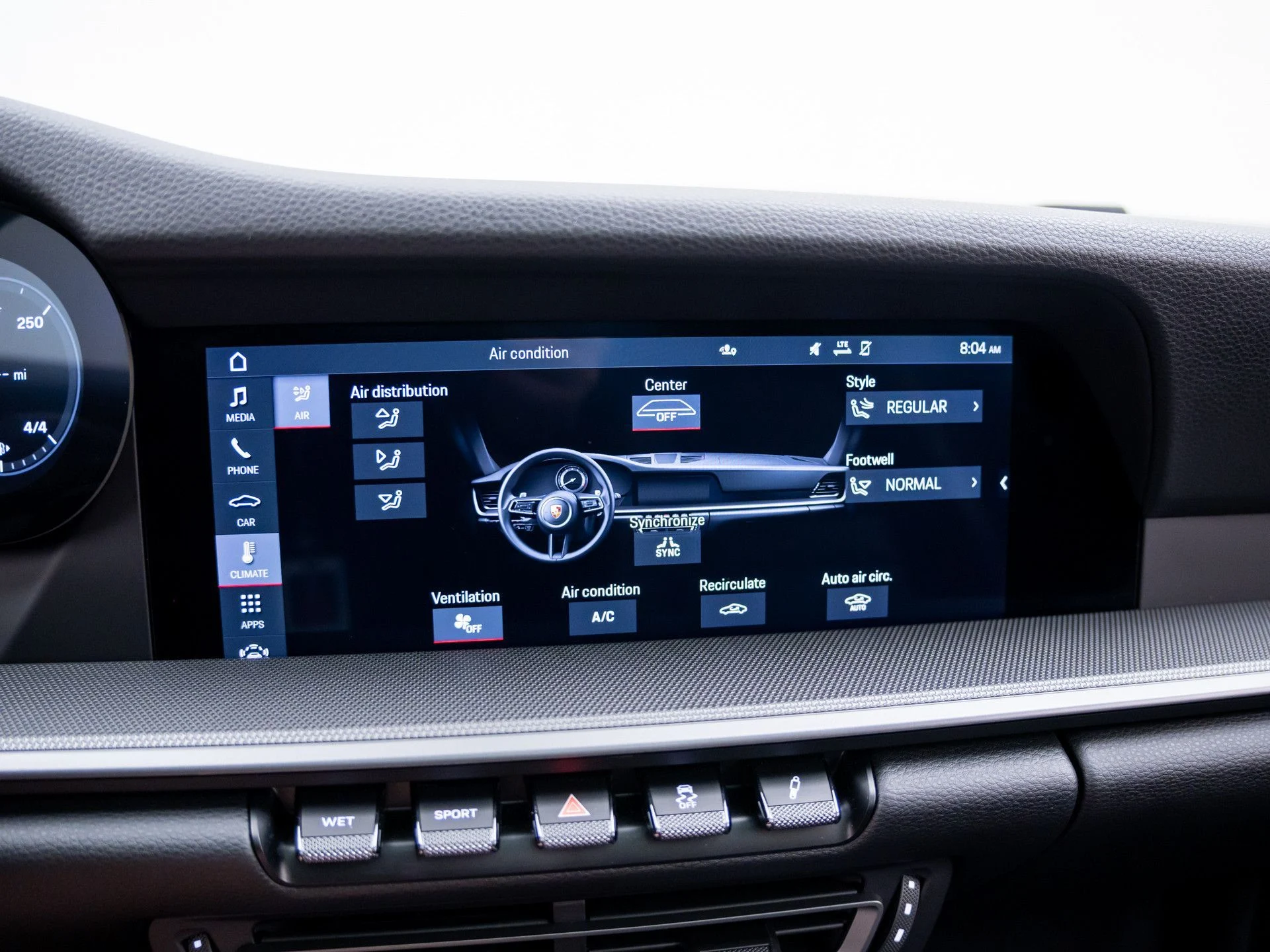 mph023_3362523040_b6f0b301359417b82d2c774e12ed7087x_6fba768060