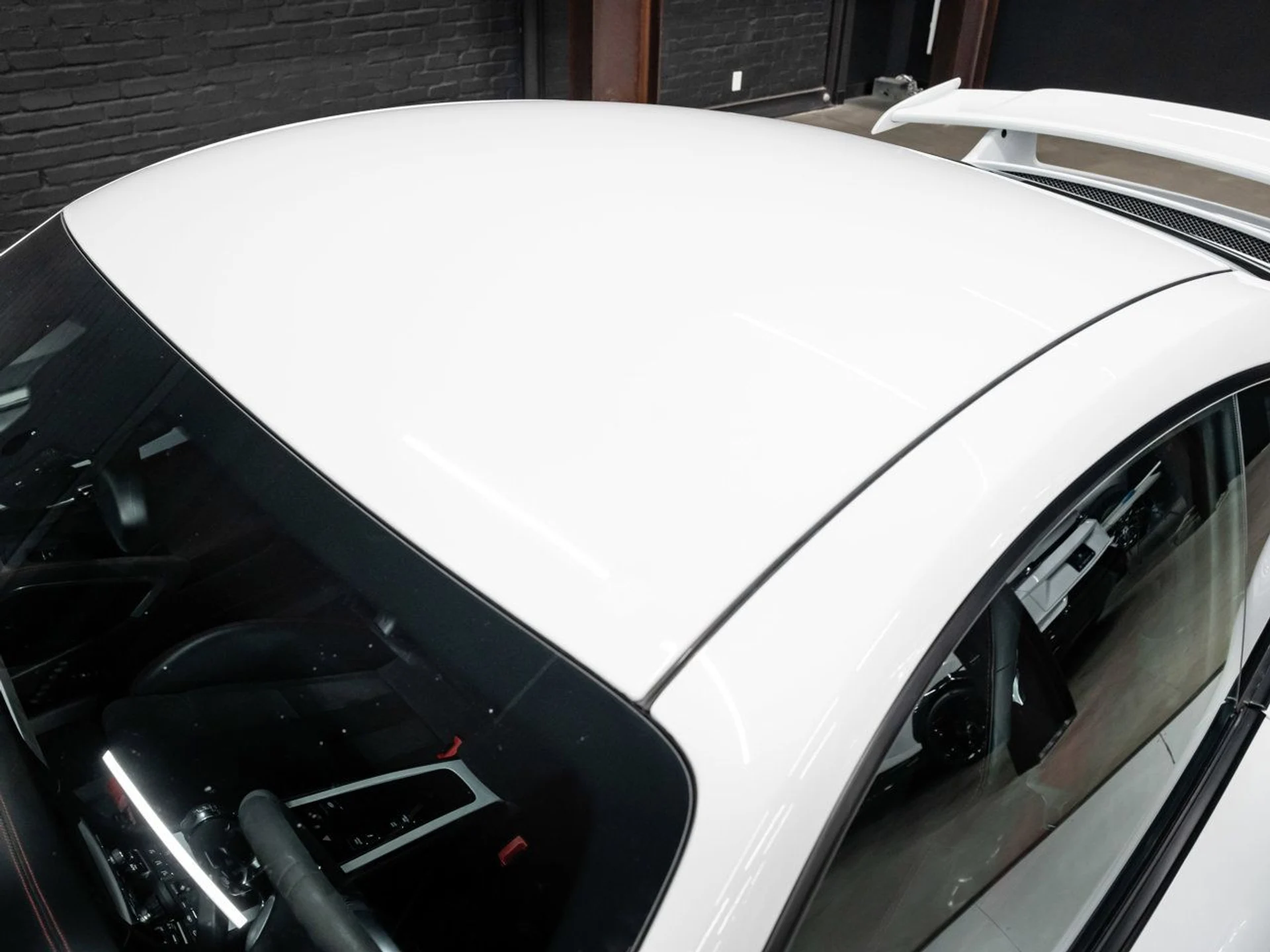 mph023_3362896463_porsche_911_2015_1e1561a466