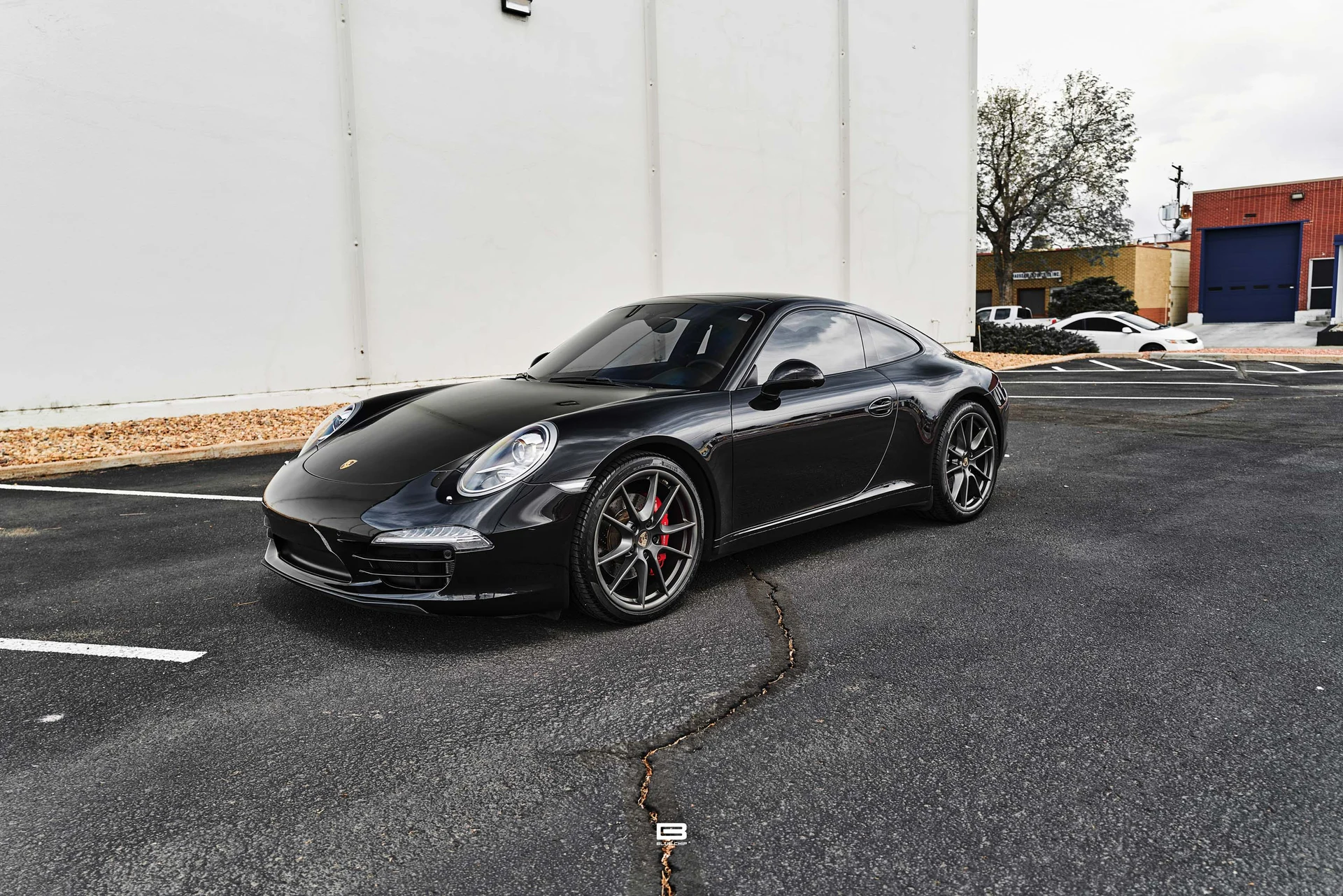 mph023_3363335485_69d8460035fbd7a8289dd42c_L1210036_53c1392549