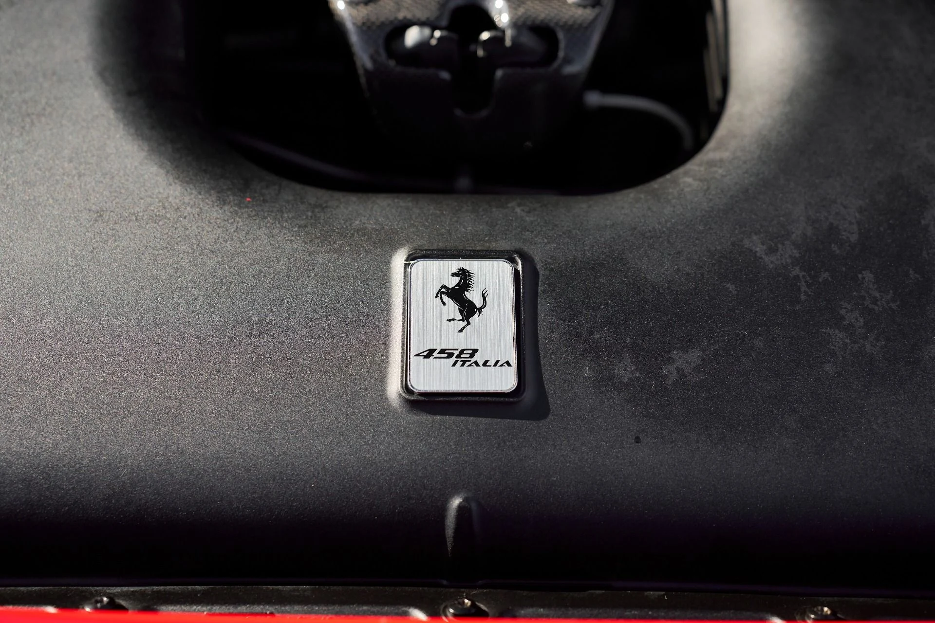 mph023_3363525515_Used_2013_Ferrari_458_Italia_Base_1764783130_0995b8a49d