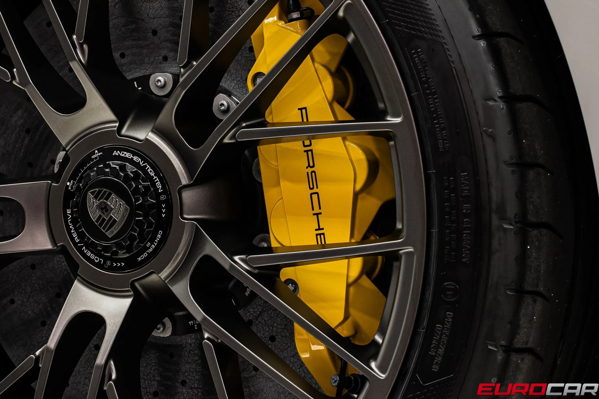 mph023_3363847452_8d8a50d6_d3d5_4bbe_b0d6_f9b9d7fc9294_f763f4cee7