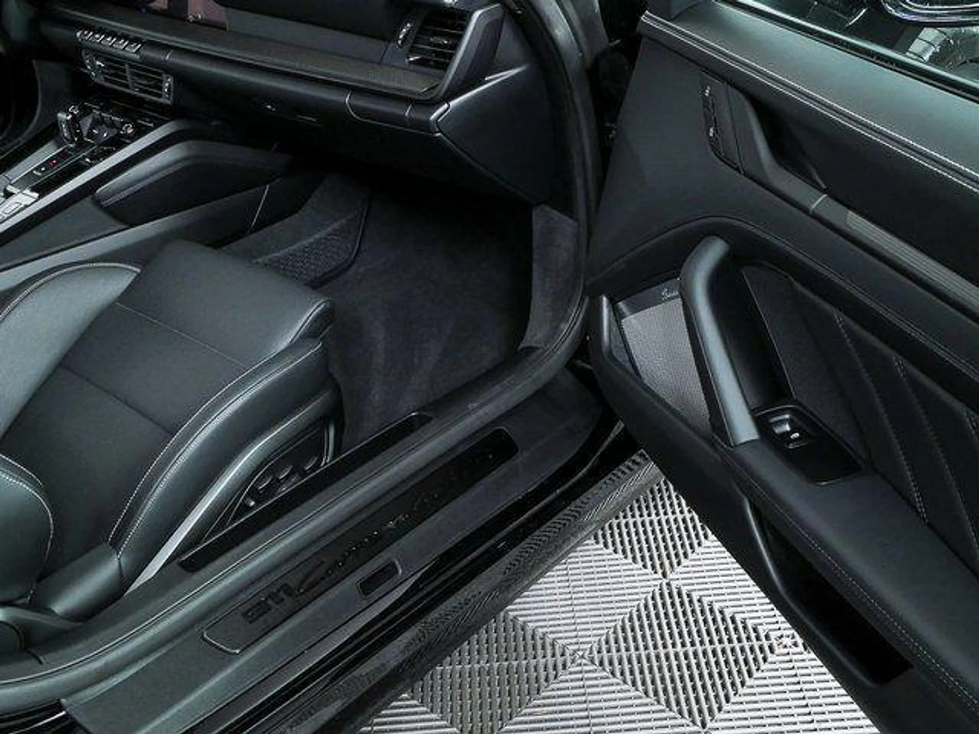 mph023_3364921554_v7i5_X_Lm_s3w2a_TK_261_r_SG_58jg_c789bf47fb