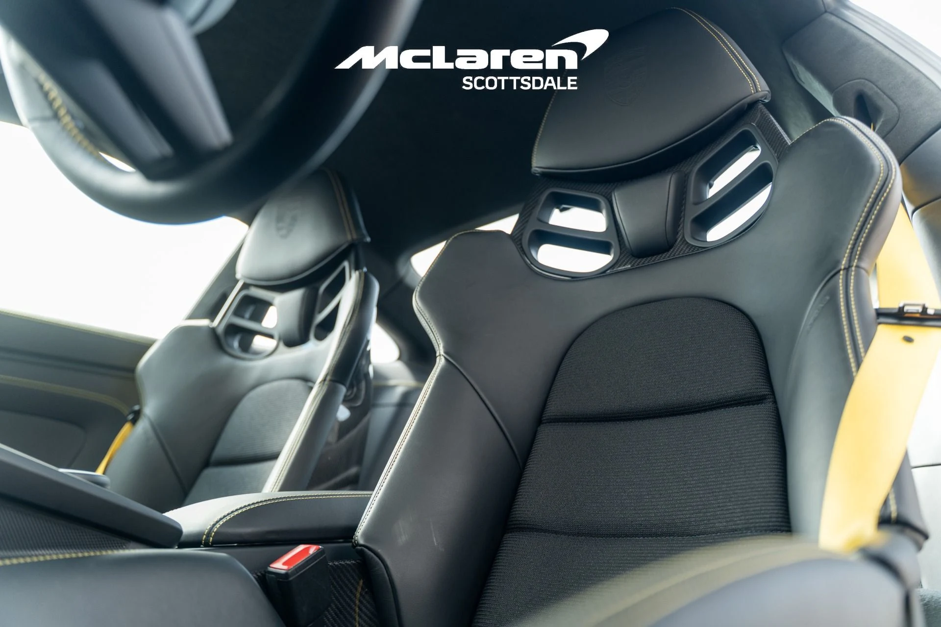 mph023_3364949010_Used_2023_PORSCHE_911_GT_3_Touring_1757087952_bc6ff8a0bb