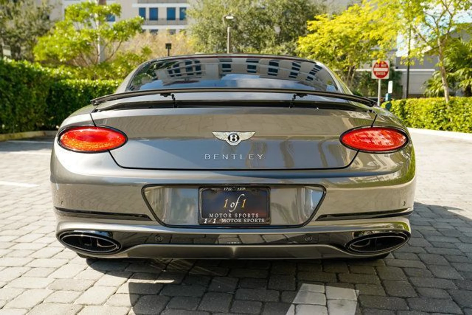 mph023_3365138435_22956151_24_640_44c46af35d