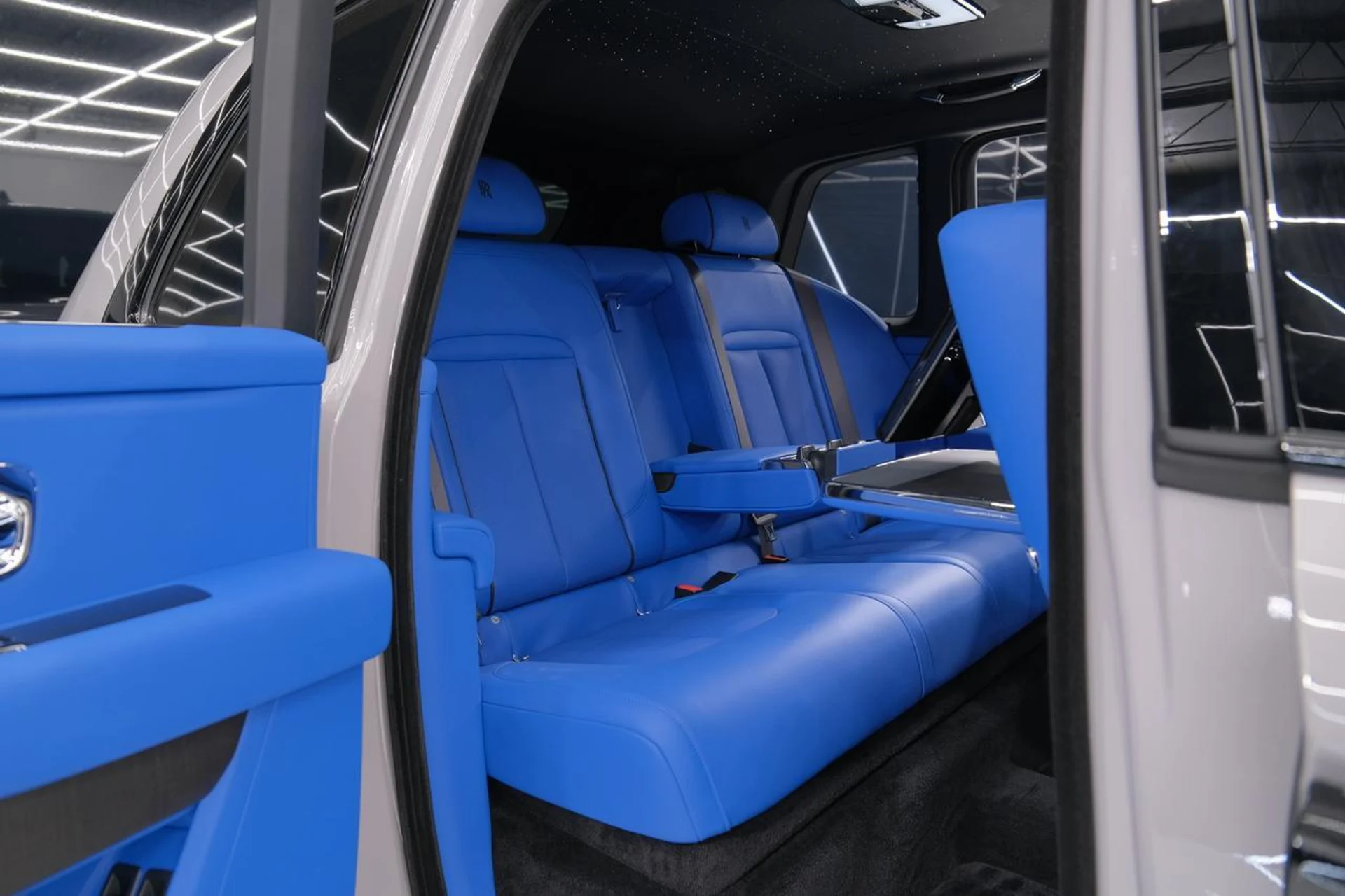 mph023_3365424290_ea7719fdb8f62d9ad9dfa6315b73ae7b_3ad996f148