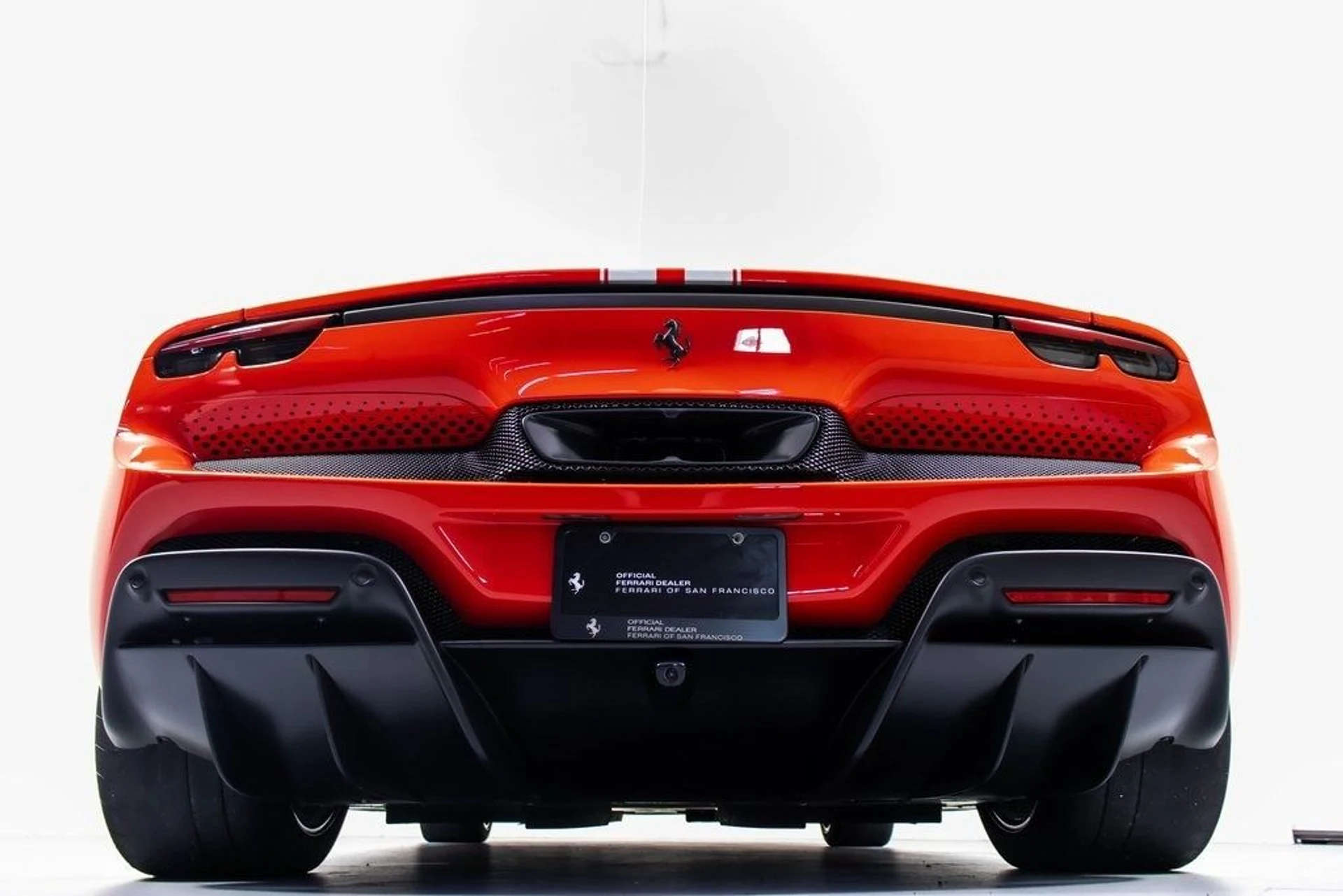 mph023_336559460_82352aeb94de1f955a16ce67b04c7ea1x_b7409d01ff