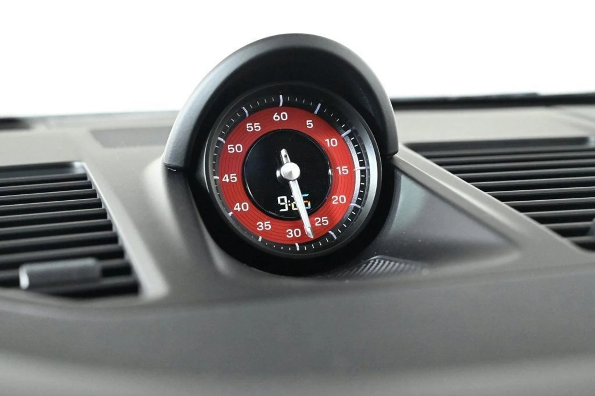 mph023_3365663332_088358c3179f439bb1f8dbf0d20a68e3_5347e83883