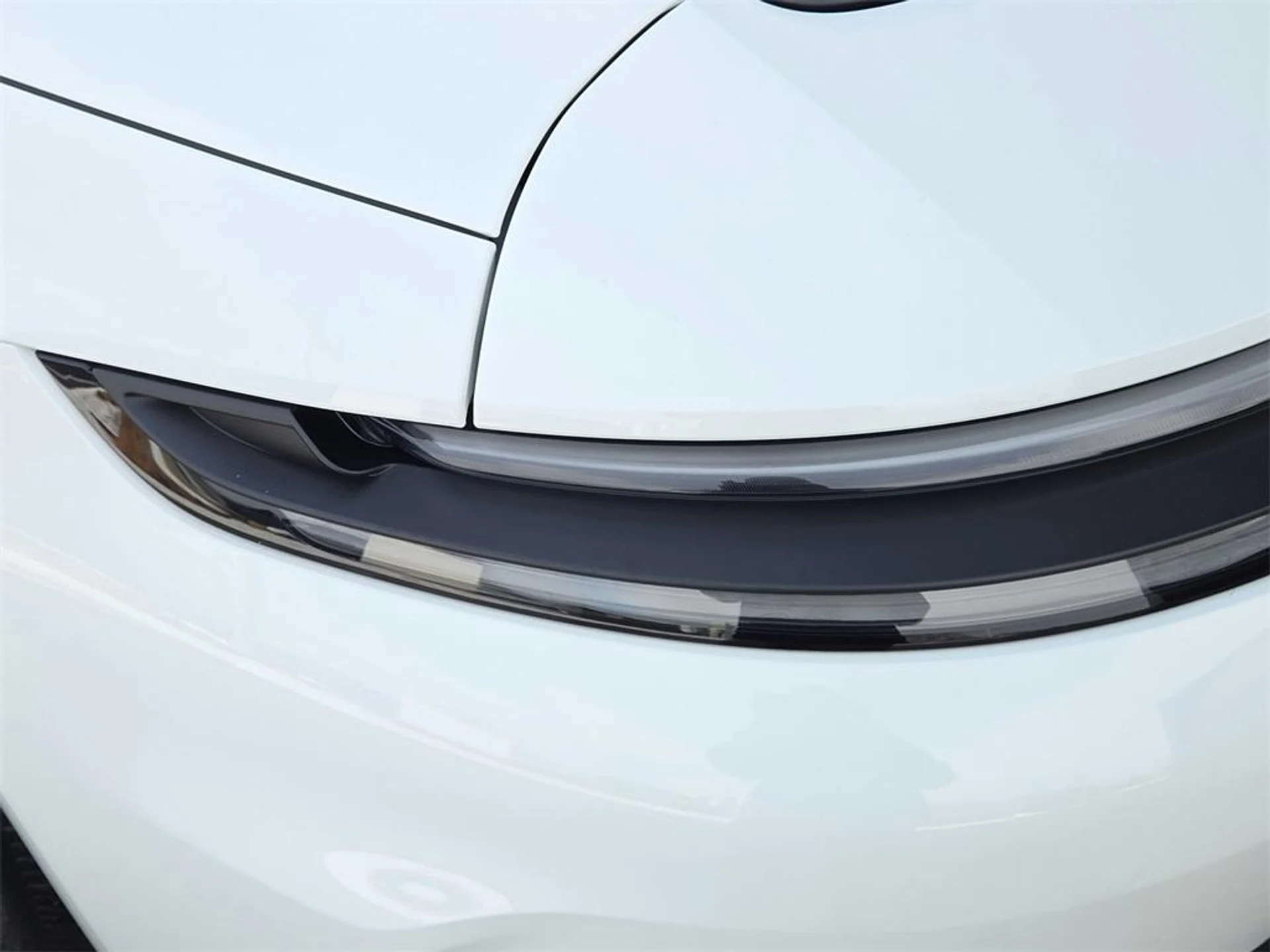 mph023_3366029155_Wpdg2_LEK_Npm7_Ar_Rvz_S_Unb_Hqcgs_4928a71f4e