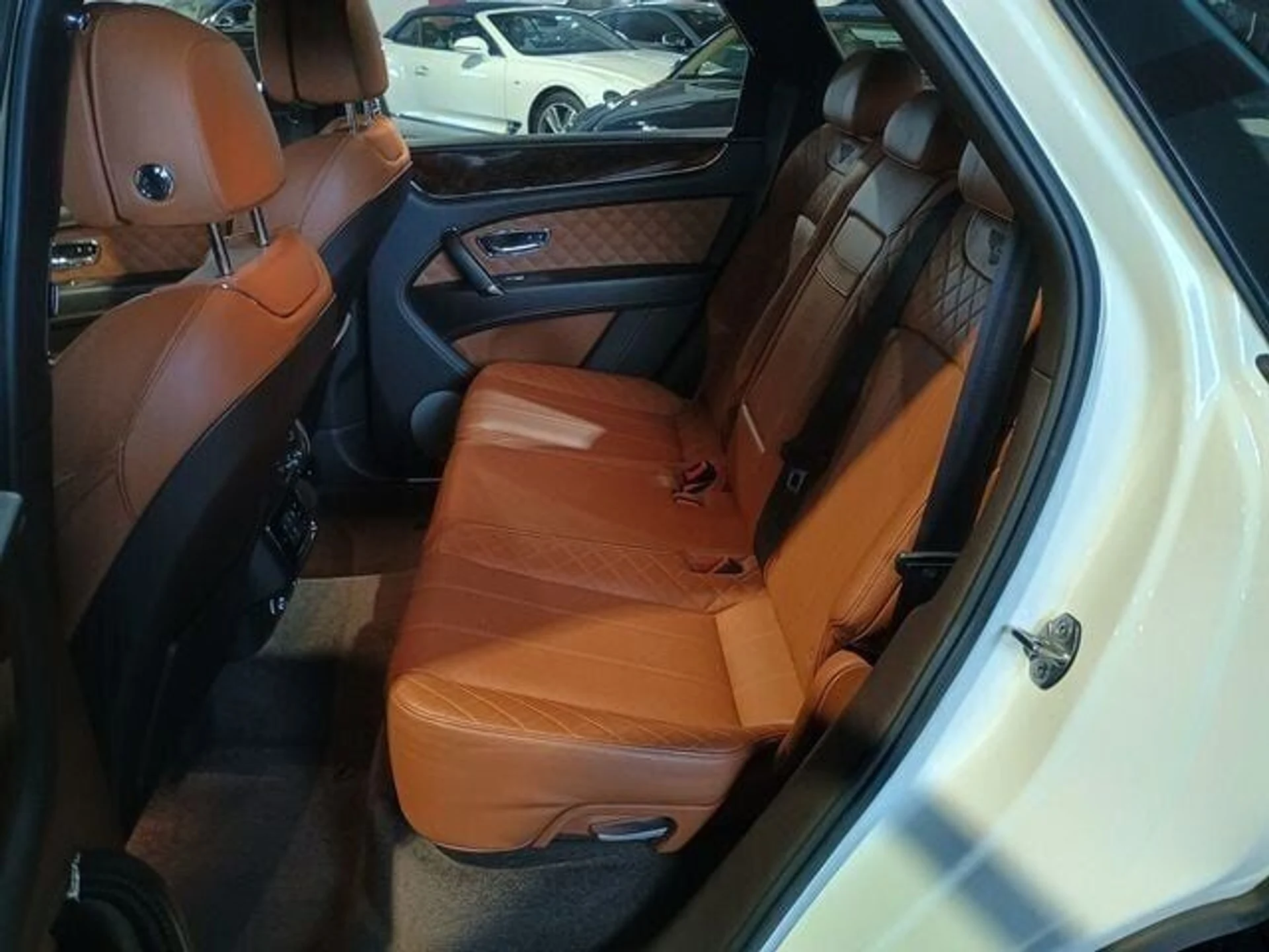 mph023_3366458926_3ec0b21e06_640_07ab6ab2fc