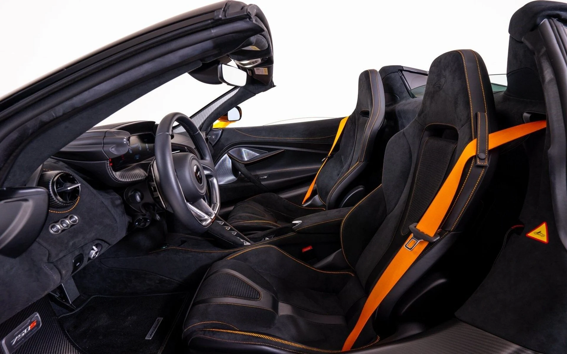 mph023_336657938_ed1ebb1ed6761070183509d85c9b29c6x_c009fd84a2