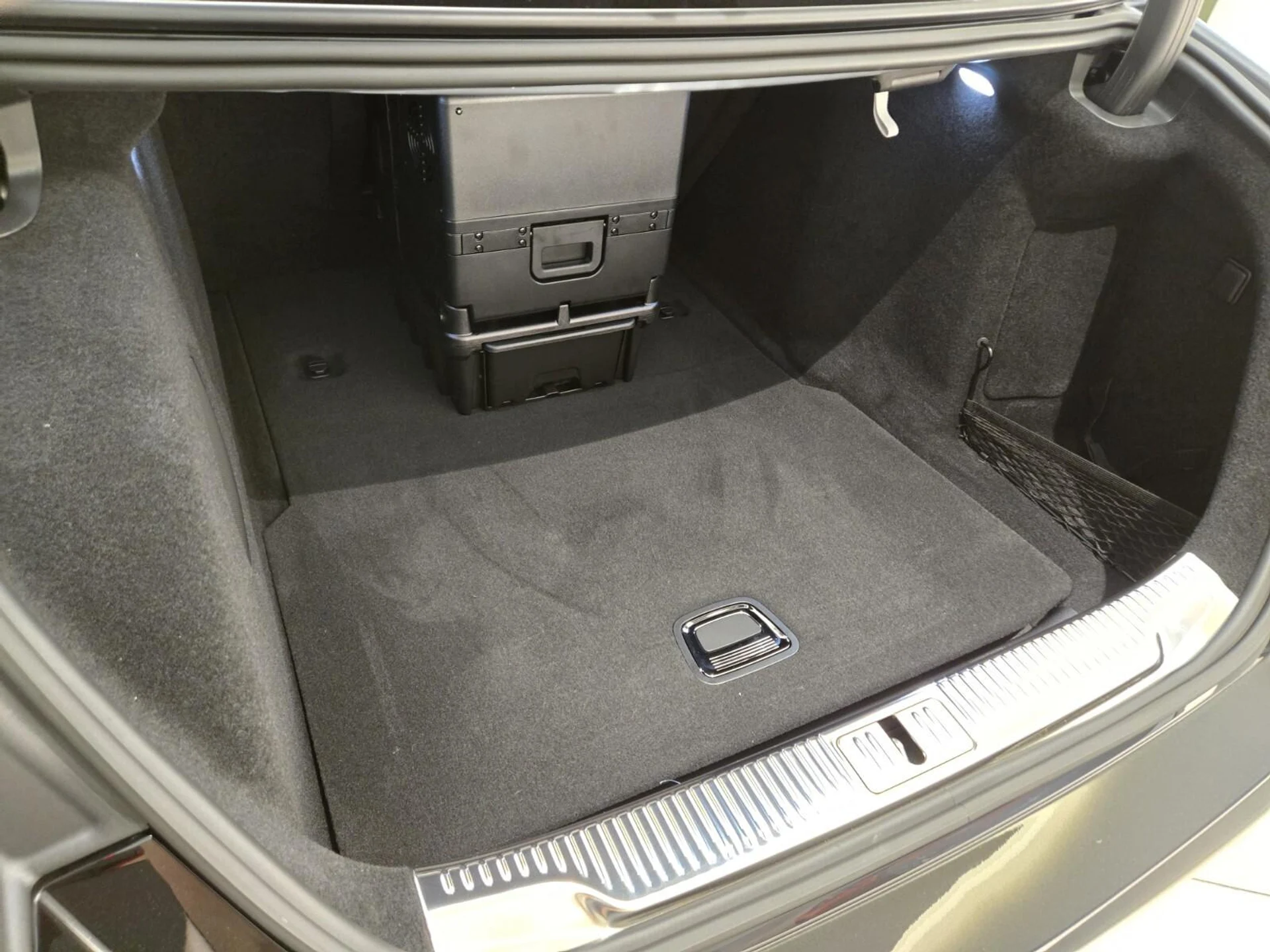 mph023_3366744725_Used_2024_Mercedes_Benz_S_Class_Maybach_S_580_1773122644_75a0f4a0ec