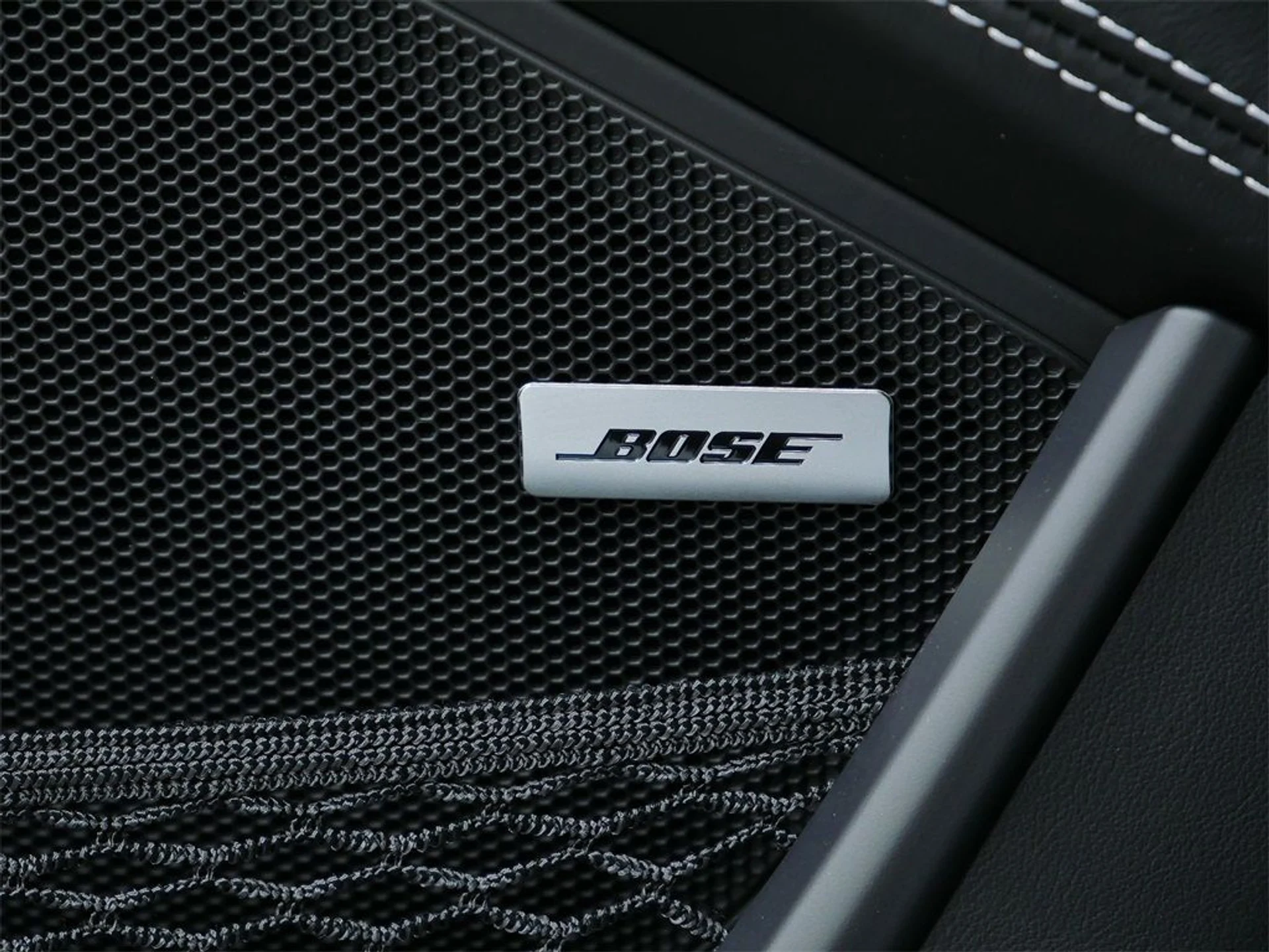 mph023_3366783197_50f91c2a4e42fbfcf8591b8bd151717c_aab28a0799