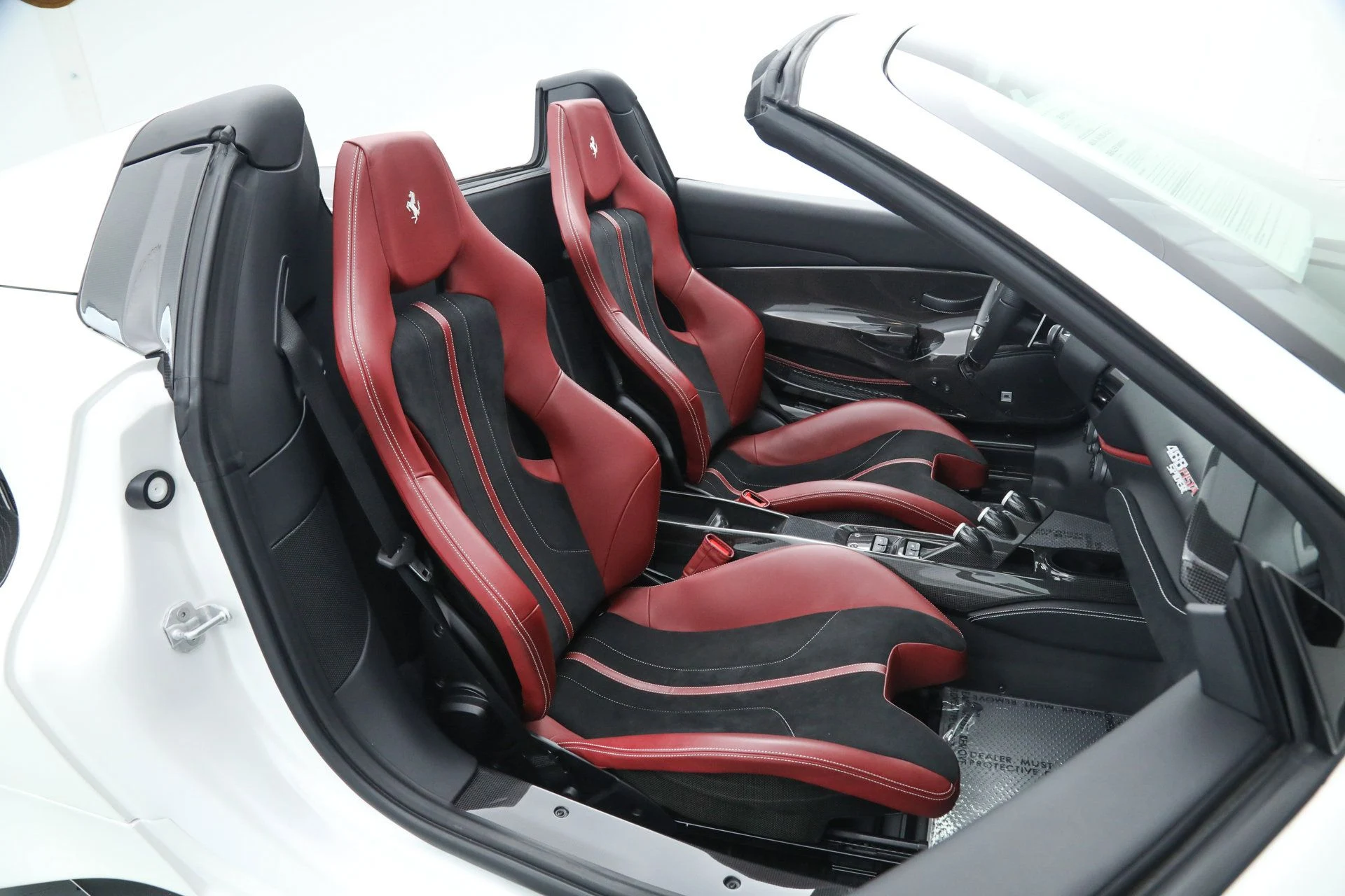 mph023_3366886038_86e60d20825b65ab856fdeb0f3b49b62_9a8e5d75b8