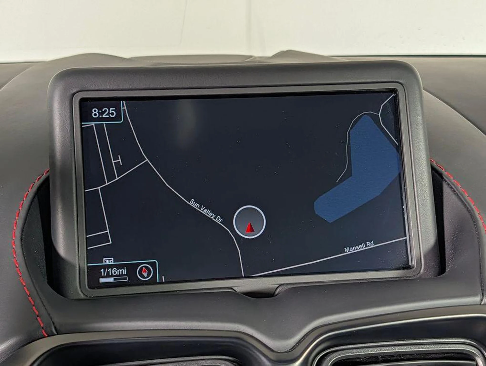 mph023_3367048873_cqyx2l_Y5gn_P_Yzl_Ly_D2hjh_Lad2wo_dcbe7aedb9