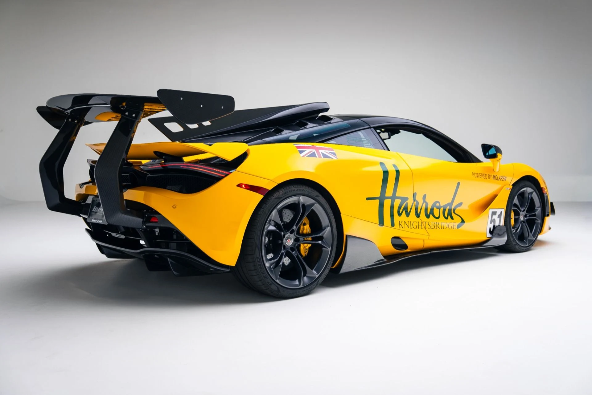 mph023_3367122580_Used_2018_Mc_Laren_720_S_Performance_1764709417_8708f7a75d