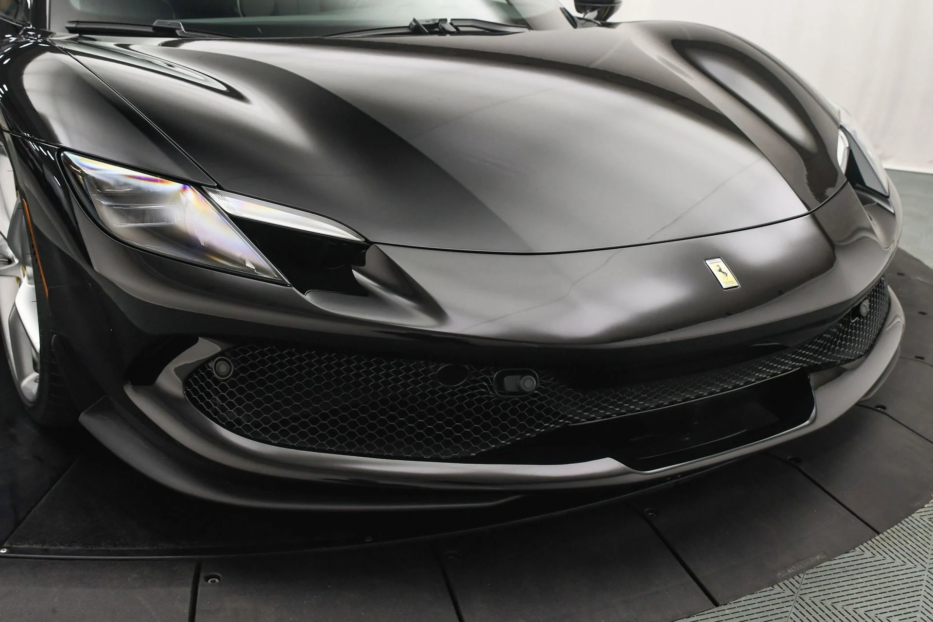 mph023_336756553_fbf3d3f312c343388411e7ba249ffd70_1d490d0366