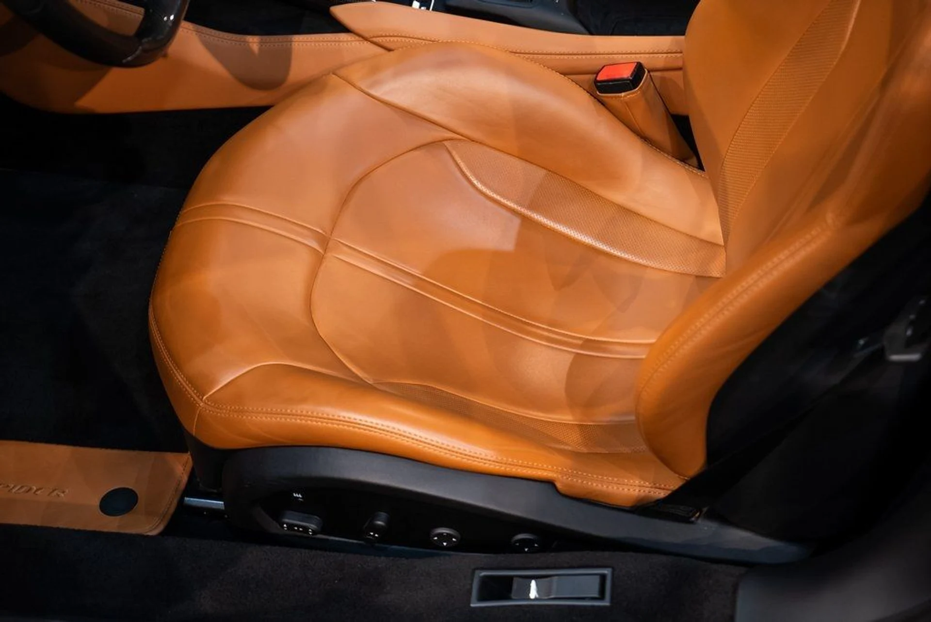 mph023_3367959177_6d12eaf6f7530fb68789c0649b7a51dc_5847afe3c1