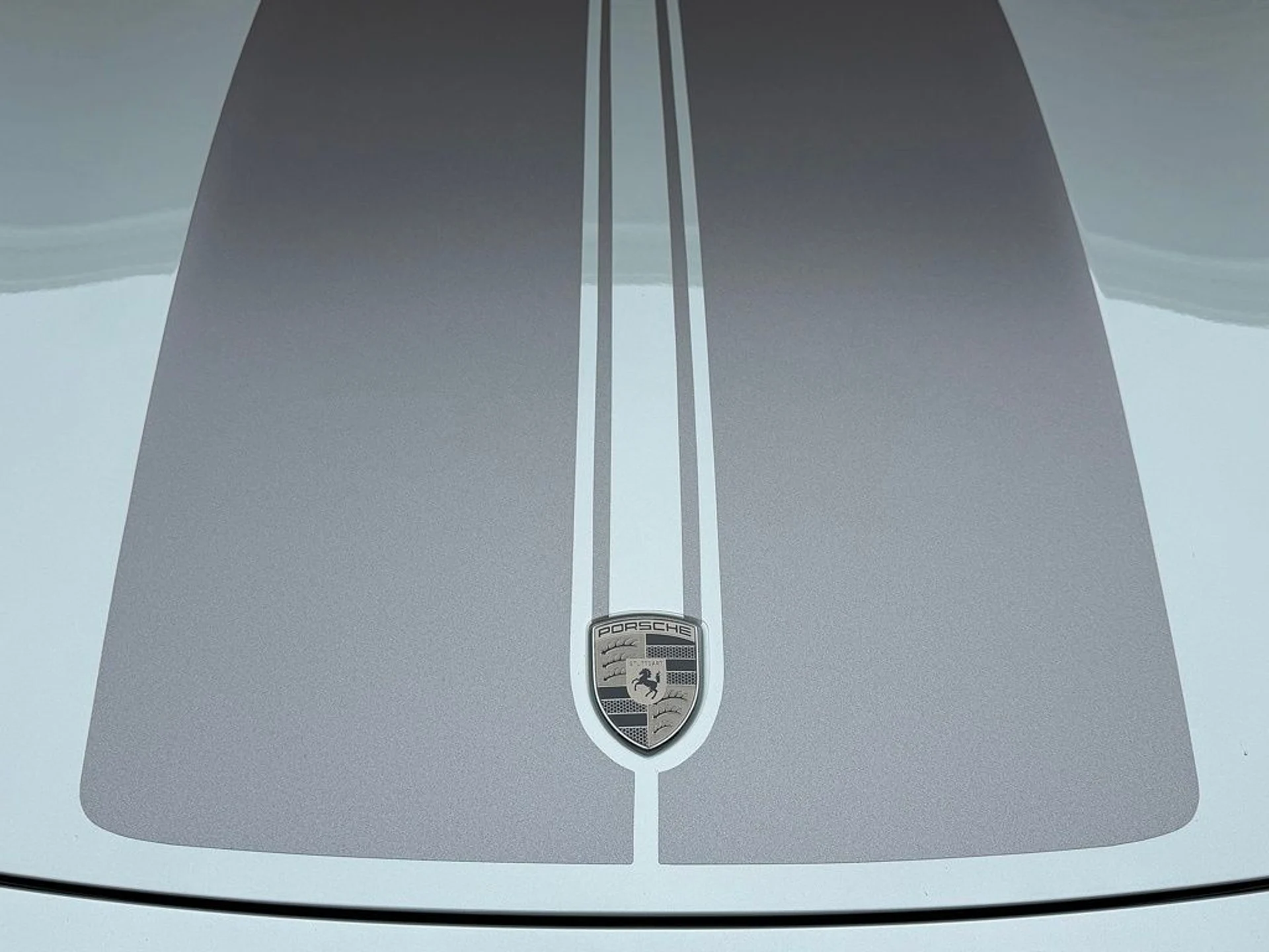 mph023_3368145326_6b160b3f48e0be06934c3ba096ff9985x_e7386b929b