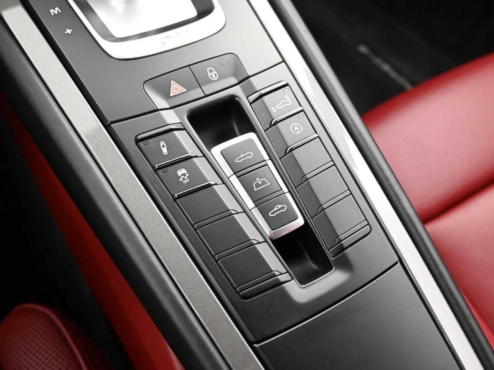 mph023_336826806_d92fbd72_ea86_490c_a31f_0e262685e1cb_7038740b7c