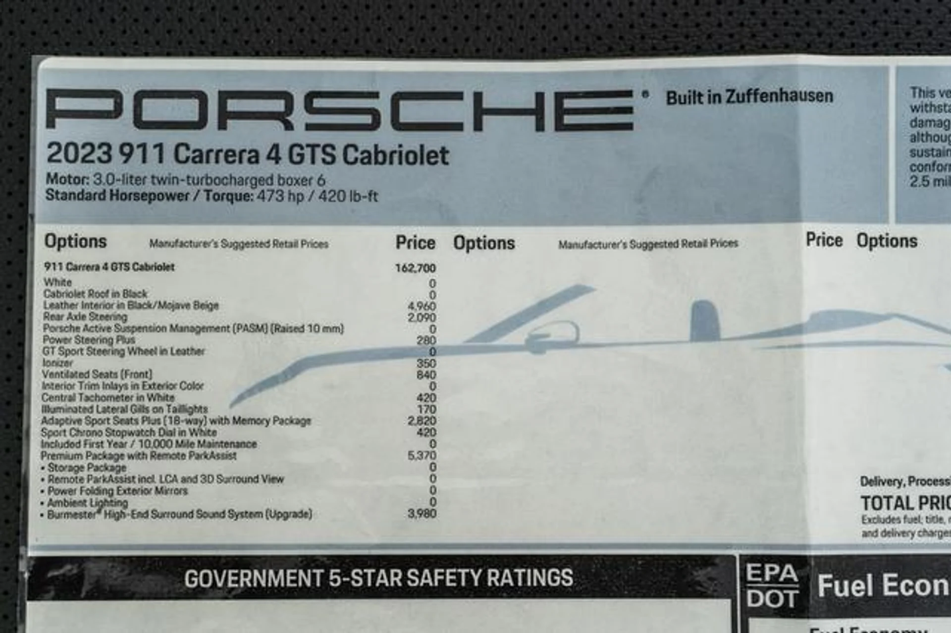 mph023_3368383216_Q_Mixv_LF_4f_Mg_Z_Chq3_Y_ele_Htdc_Q_63b79c7fd1