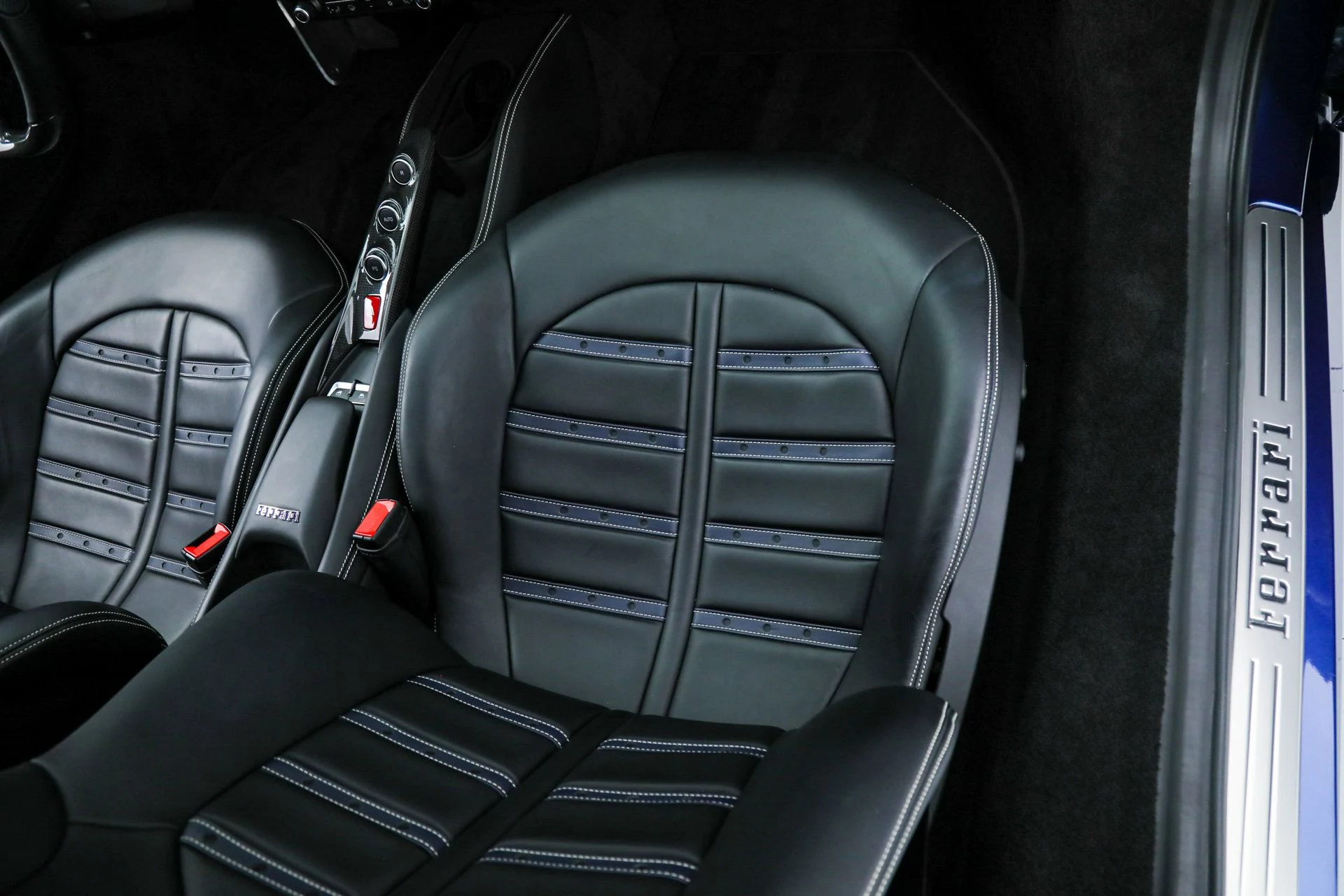 mph023_3368391294_21babdc9b801255099a0fc6ee1ccb414_782802f4c7