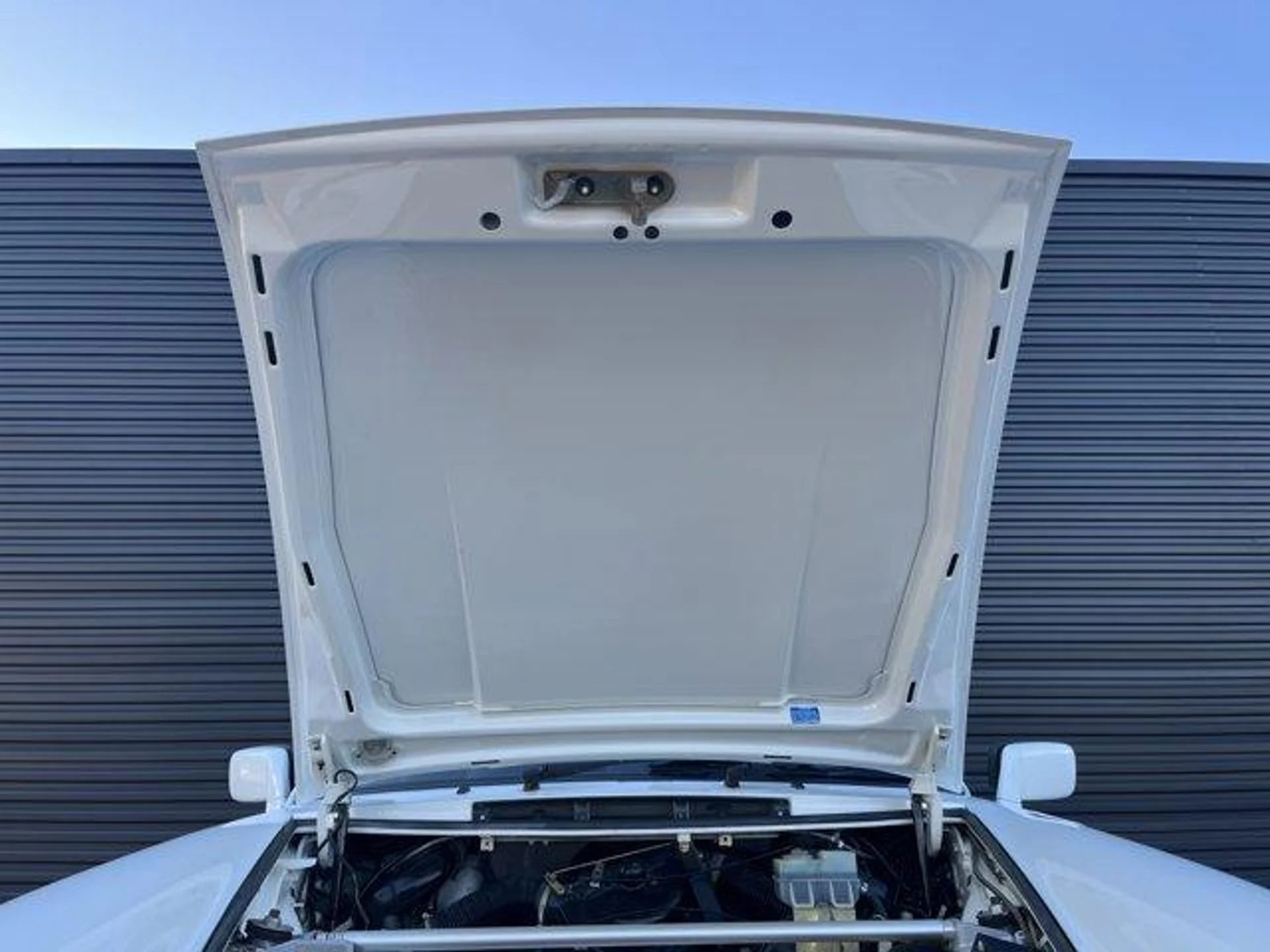 mph023_3368404052_8_K5_O_Cj318x_Cbp_Q32j_H_Vm0_Ov_E_Cgw_515abc4cbd