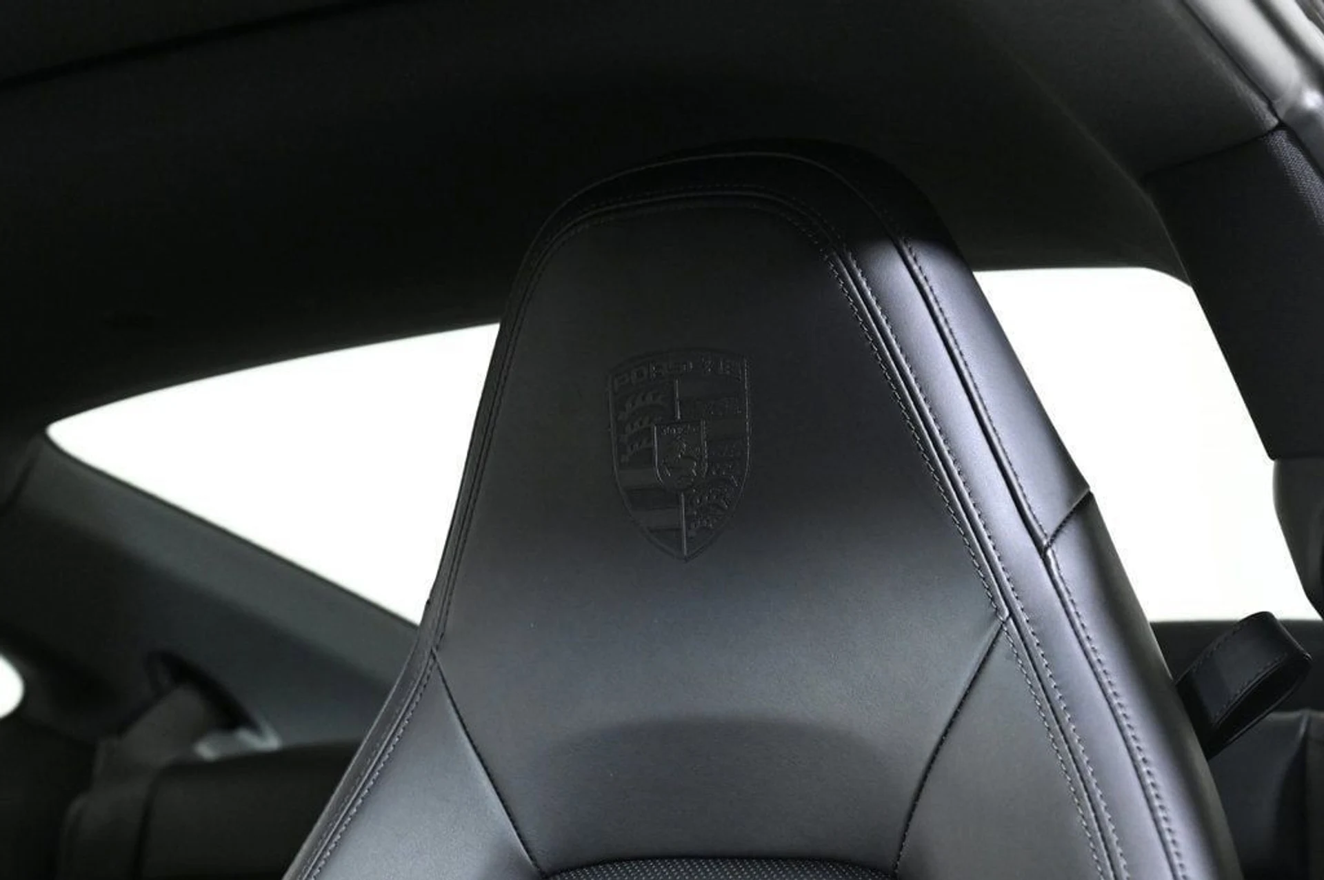 mph023_3368750937_c8d624c303cf491585c6cf4d0899e83b_6a3761dc8d