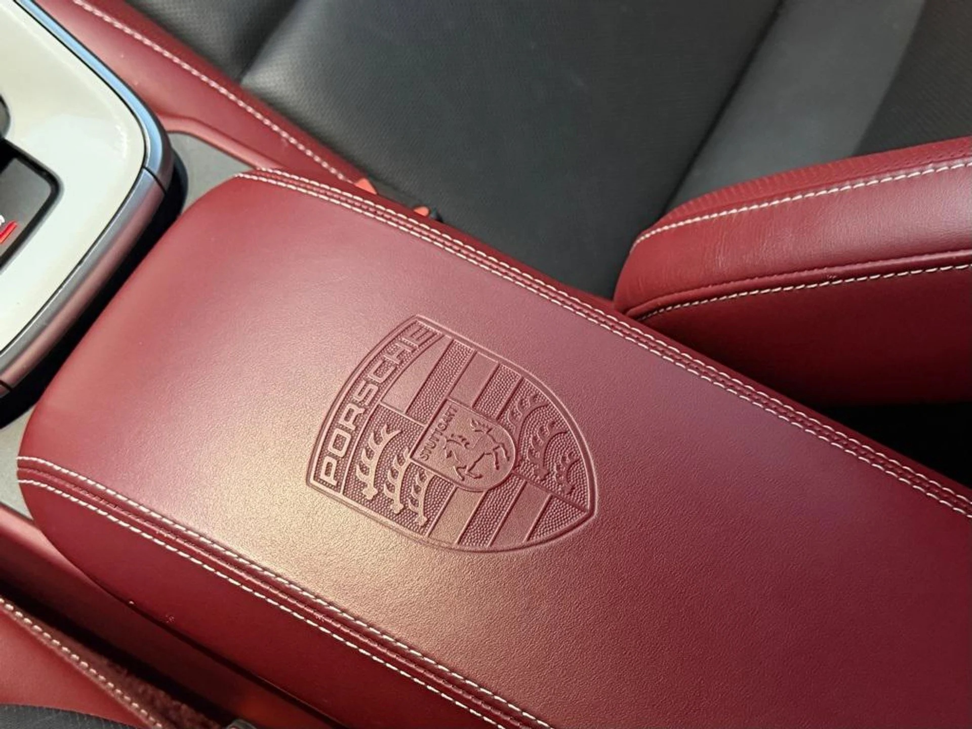 mph023_336888122_t_Cs_X_Tt6_Ltcxu9_Wk_Mm7_Ygph64_KFM_bf18e7480f