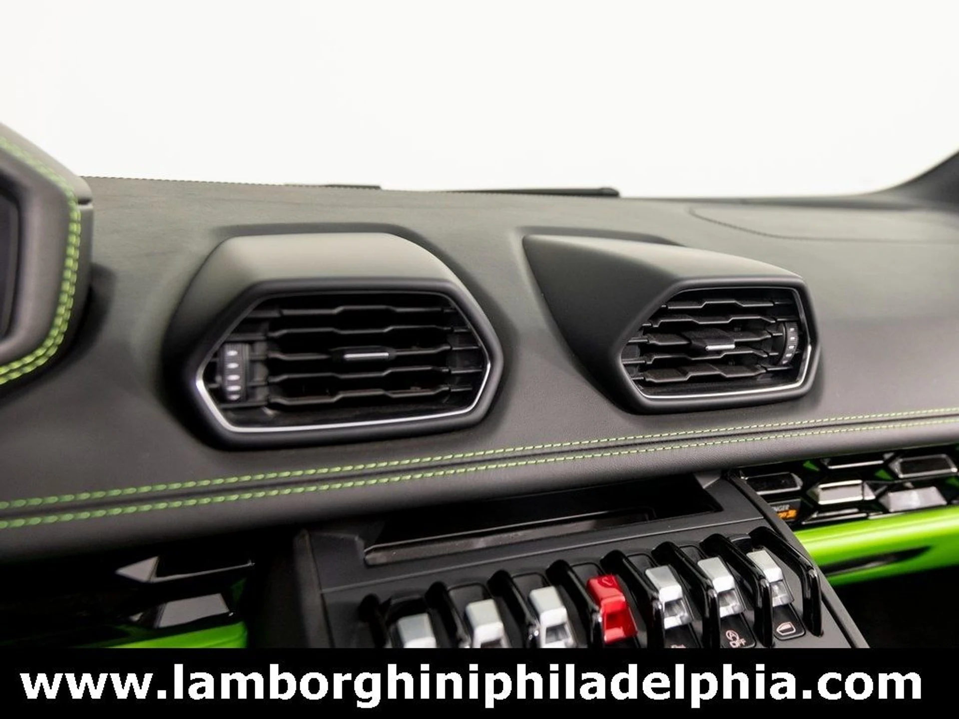 mph023_3369068608_c45098053b31c98c5dc85388a7315926x_6efbb23aea