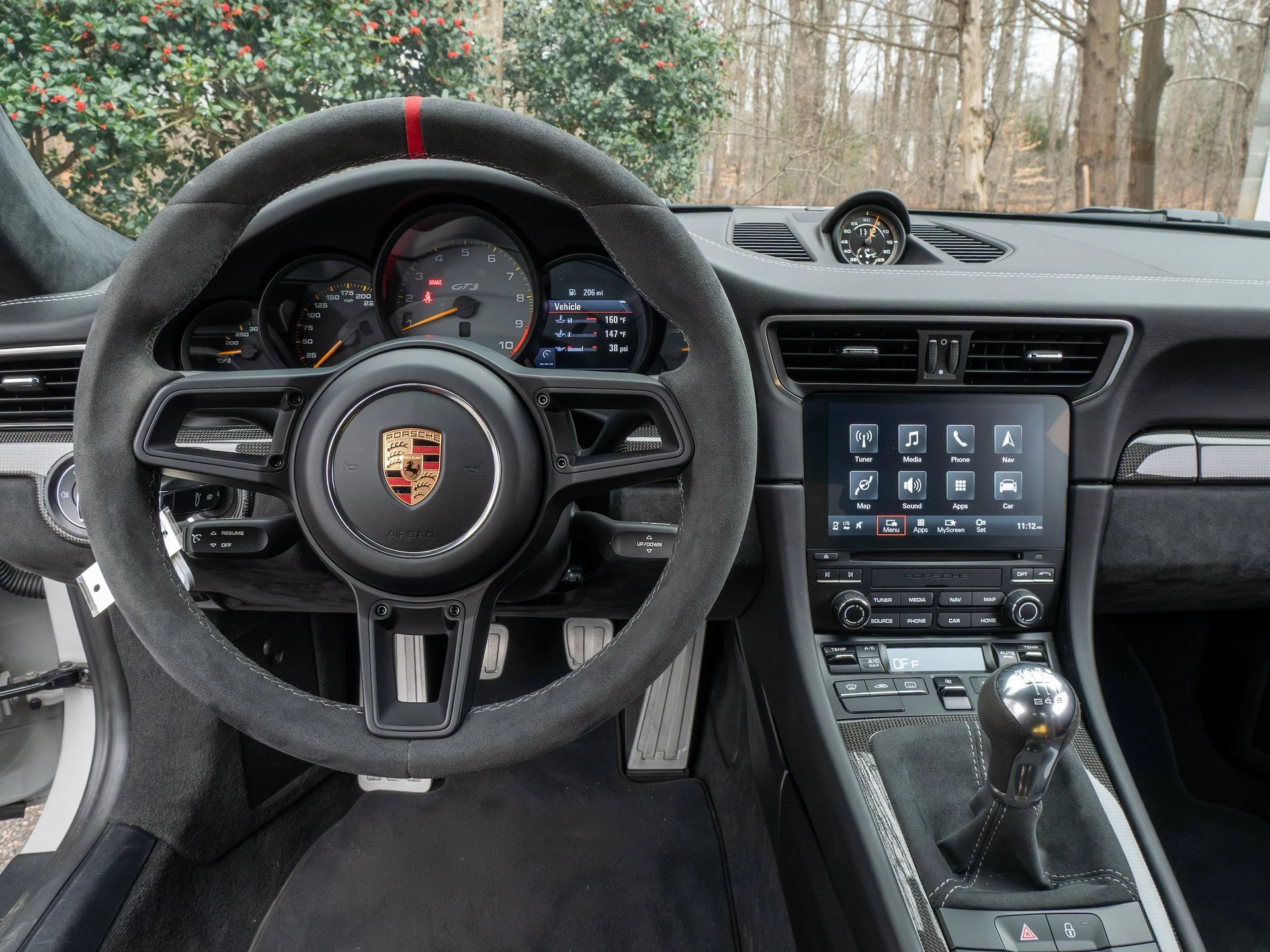 mph023_3369289334_ed2e80b1a7afe801da7b76b61e1c91e6x_35788c6b91