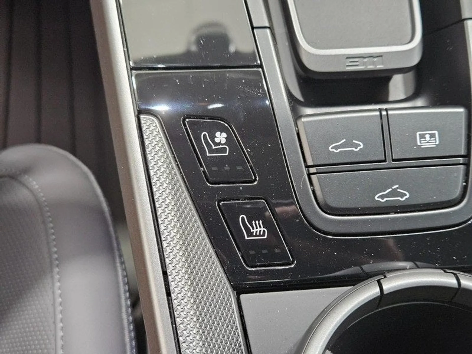 mph023_3369369495_24_844f55e8e3