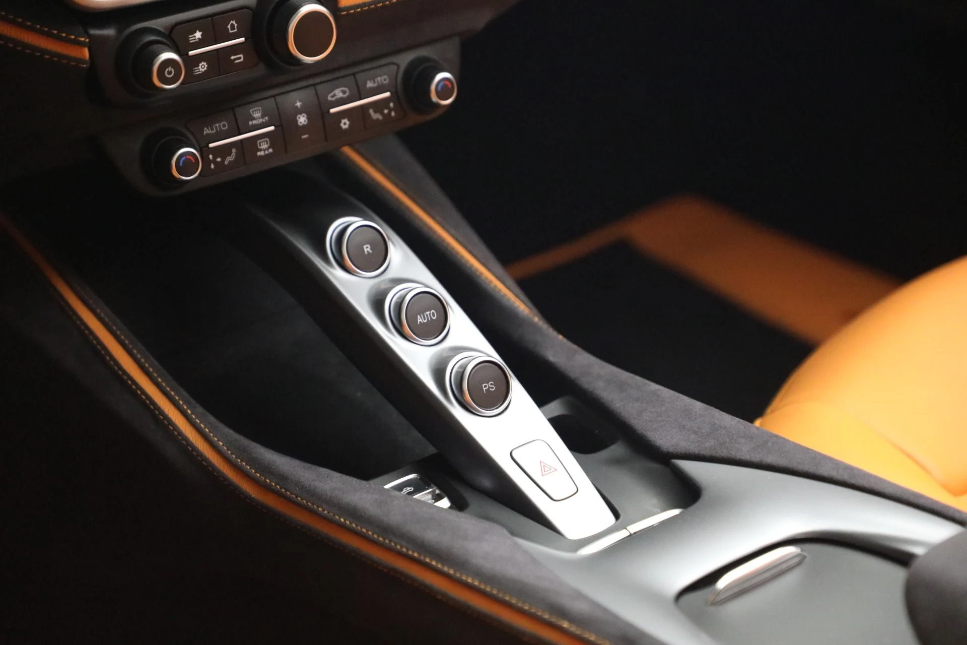 mph023_3369785151_Used_2023_Ferrari_Portofino_M_1787842069_63ea98abfe