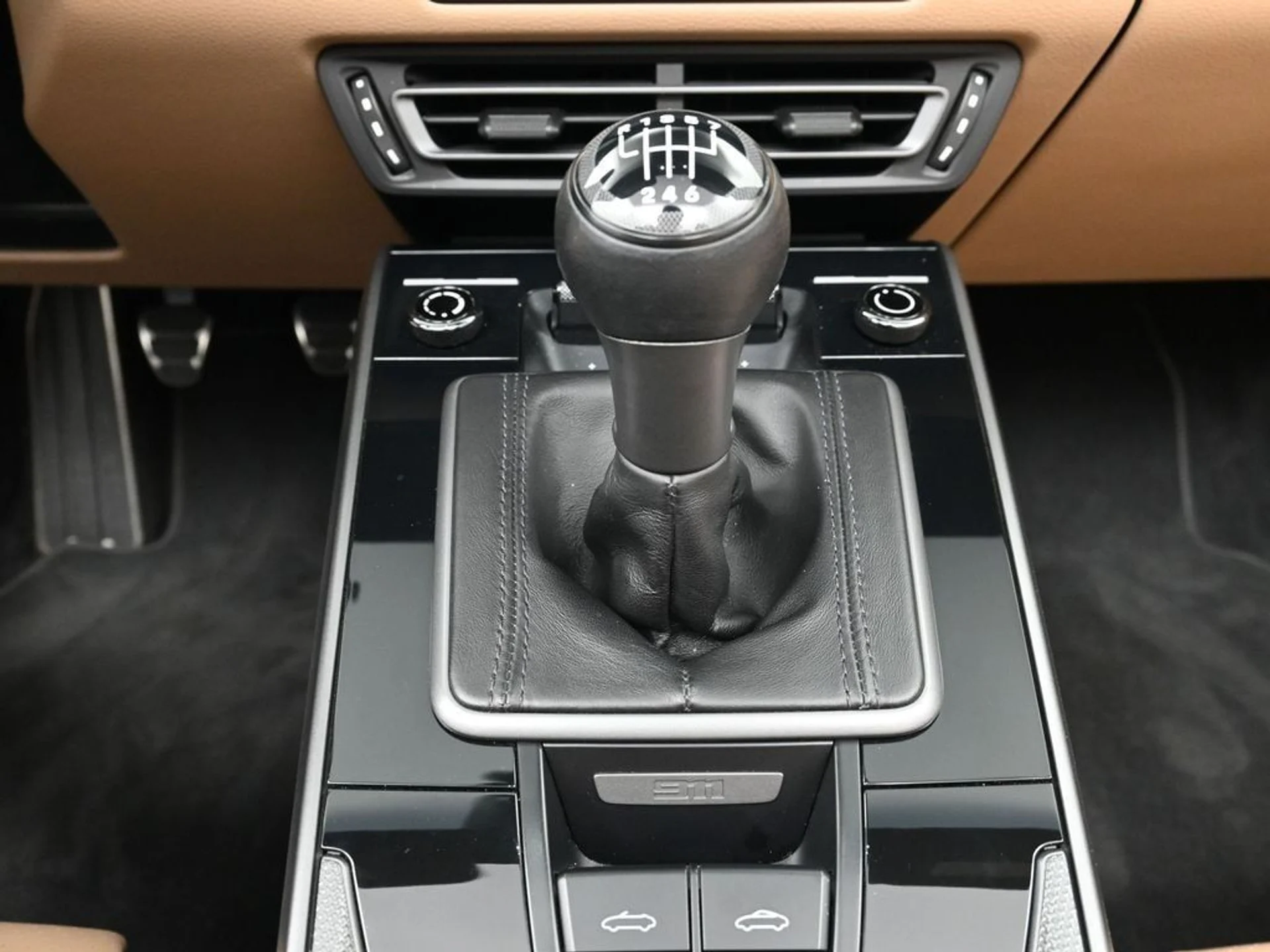 mph023_3369947222_bfd7032d140e6ba1ba503253a7a59ab0x_4ea348c53d