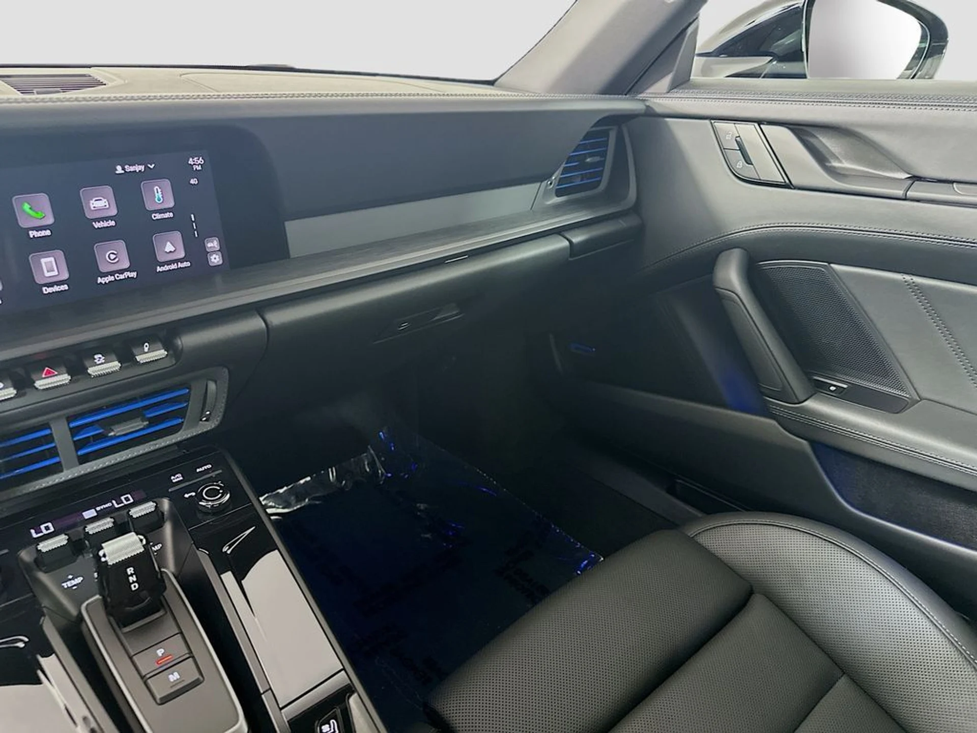 mph023_3370179658_73e30e04da308225ac2dc966f1ebb303x_07f449f4d1